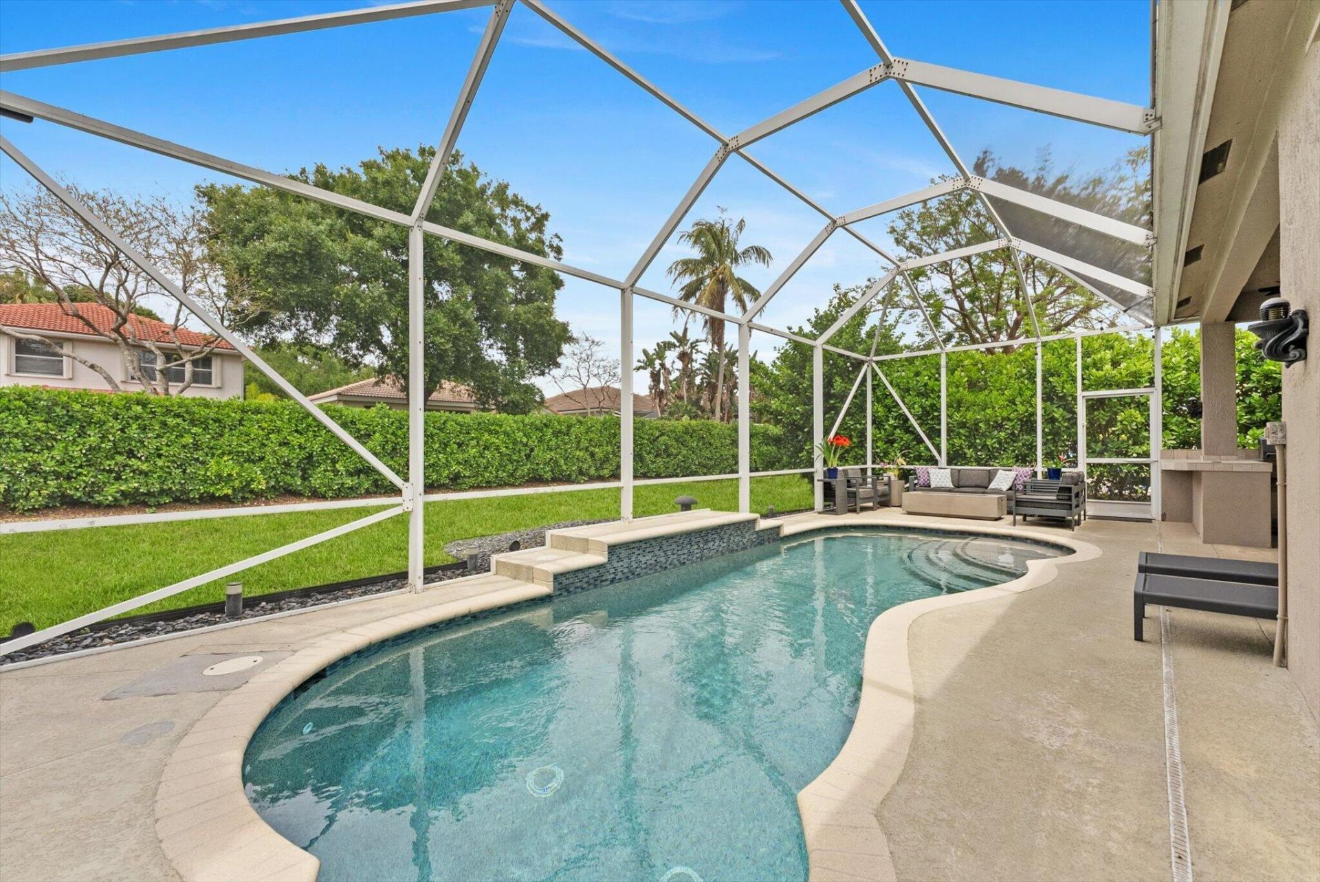 7653 NW 70th Avenue, Parkland, FL 33067 Photo