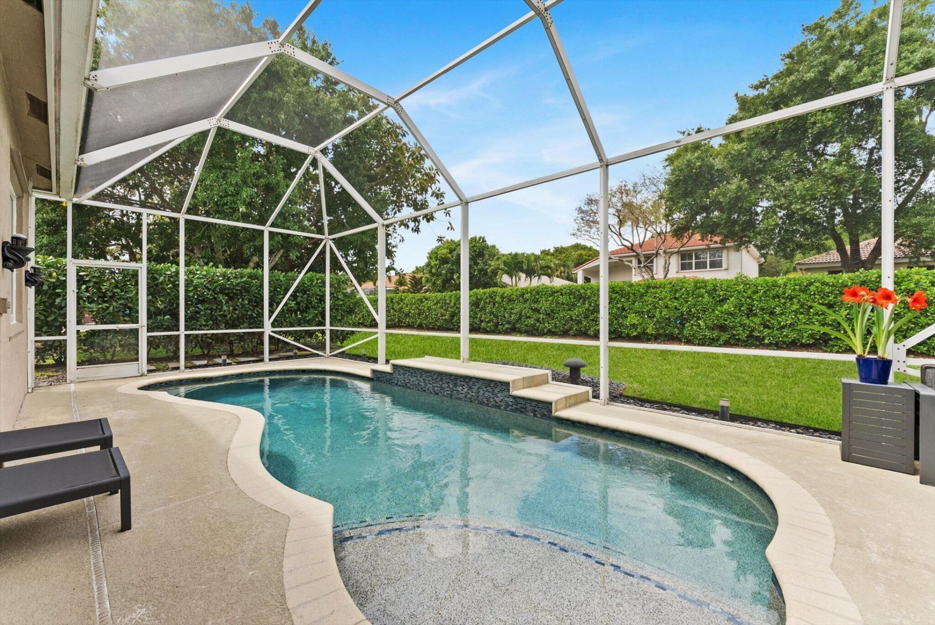 7653 NW 70th Avenue, Parkland, FL 33067 Photo