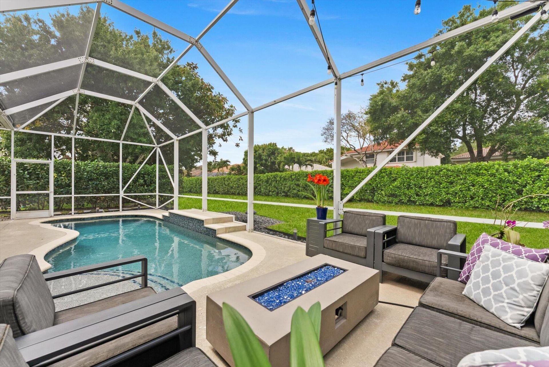 7653 NW 70th Avenue, Parkland, FL 33067 Photo