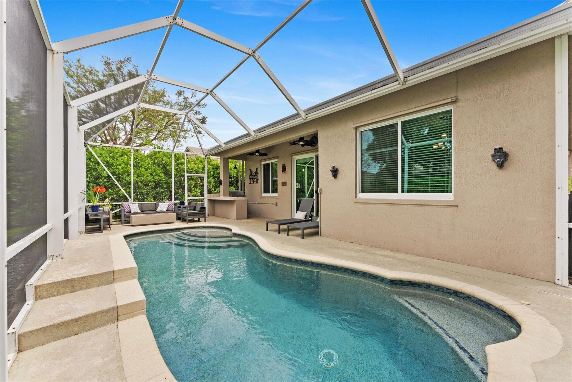 7653 NW 70th Avenue, Parkland, FL 33067 Photo