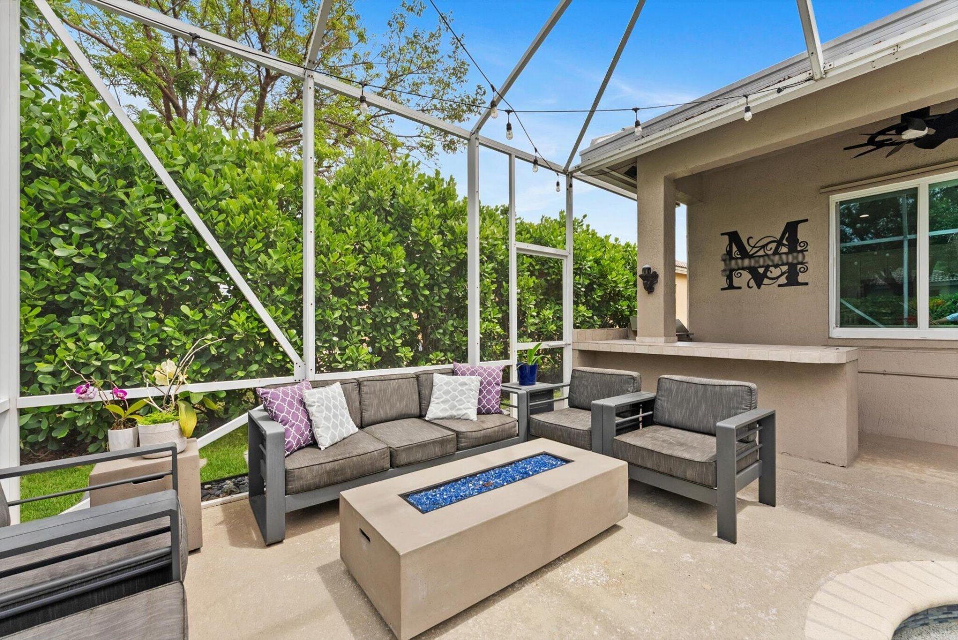 7653 NW 70th Avenue, Parkland, FL 33067 Photo