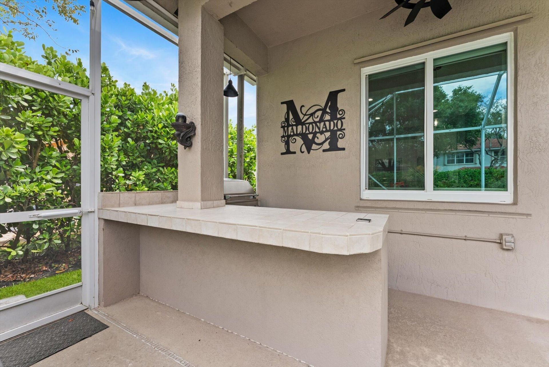 7653 NW 70th Avenue, Parkland, FL 33067 Photo