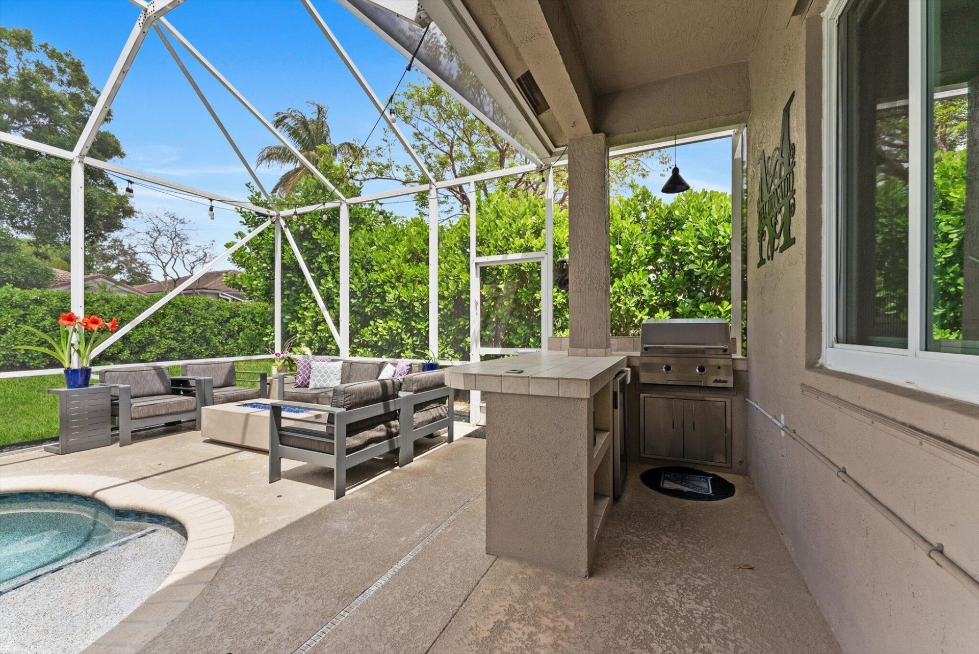 7653 NW 70th Avenue, Parkland, FL 33067 Photo