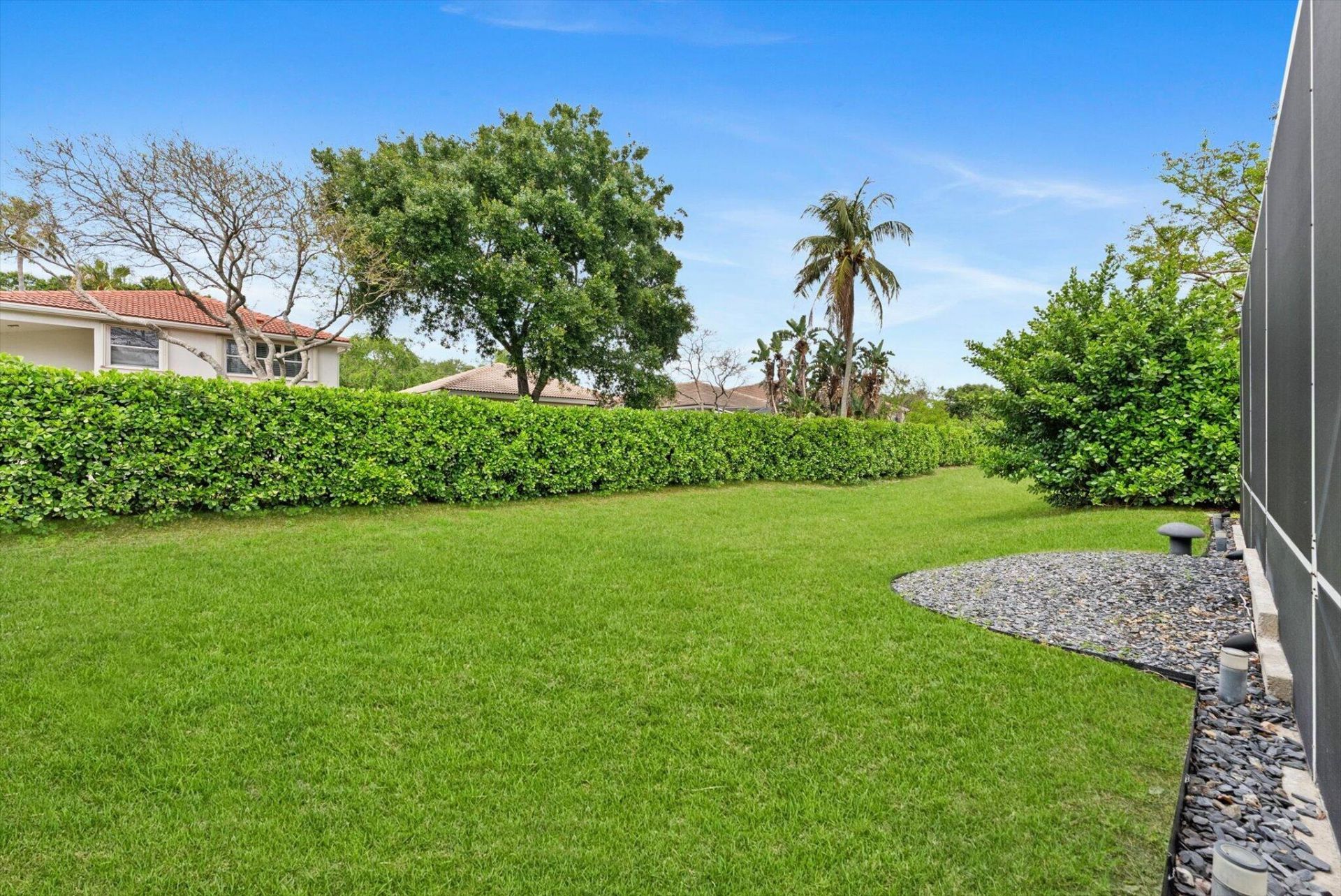 7653 NW 70th Avenue, Parkland, FL 33067 Photo