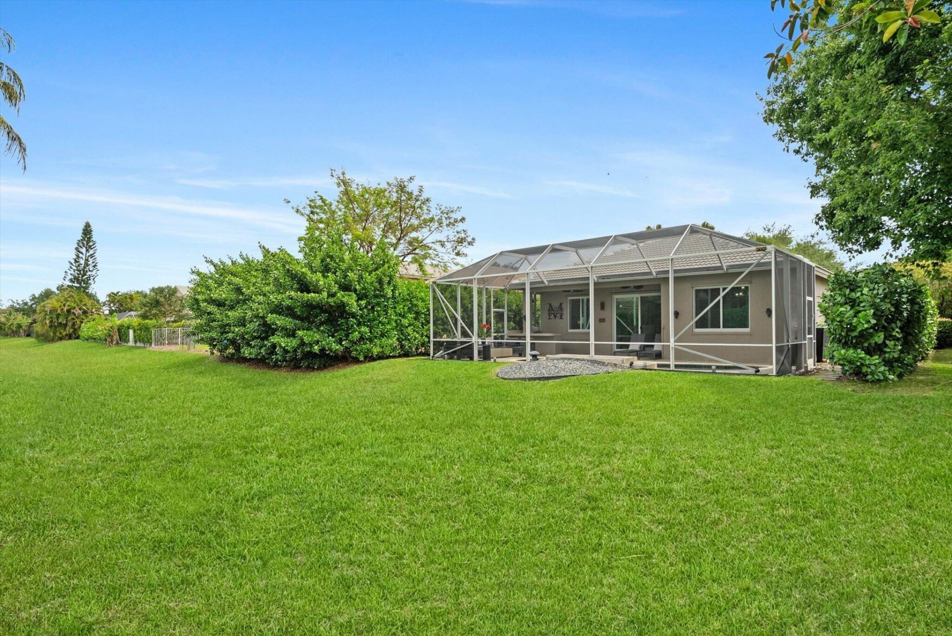 7653 NW 70th Avenue, Parkland, FL 33067 Photo