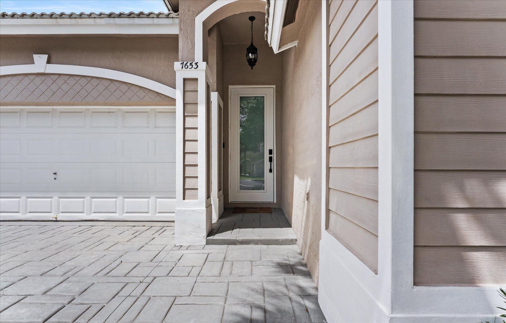 7653 NW 70th Avenue, Parkland, FL 33067 Photo