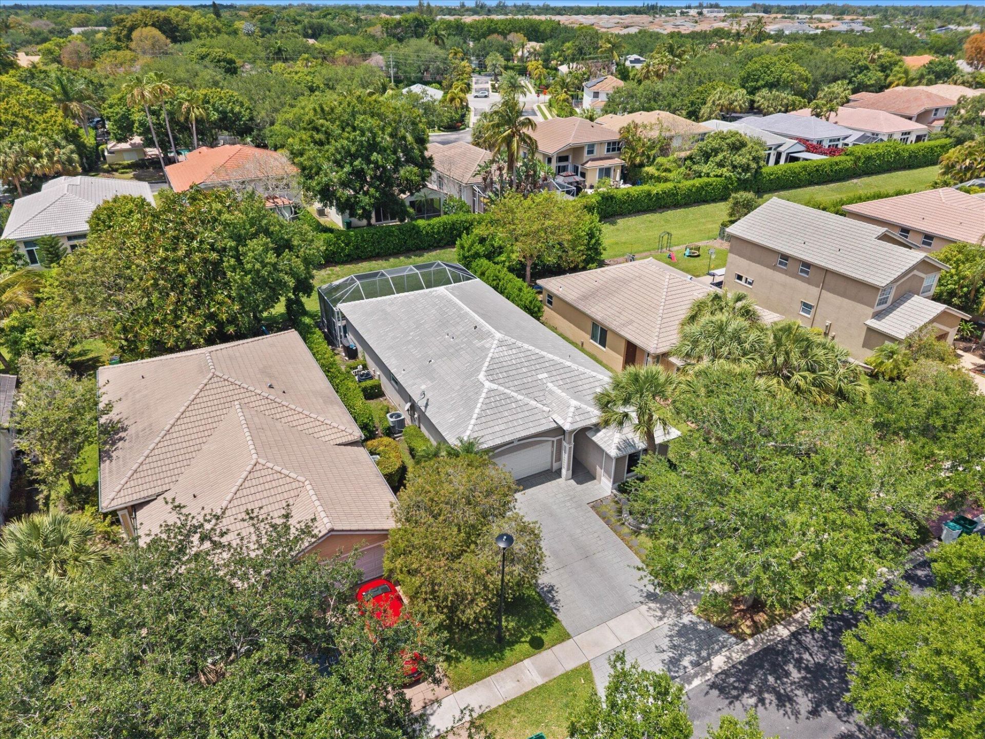 7653 NW 70th Avenue, Parkland, FL 33067 Photo