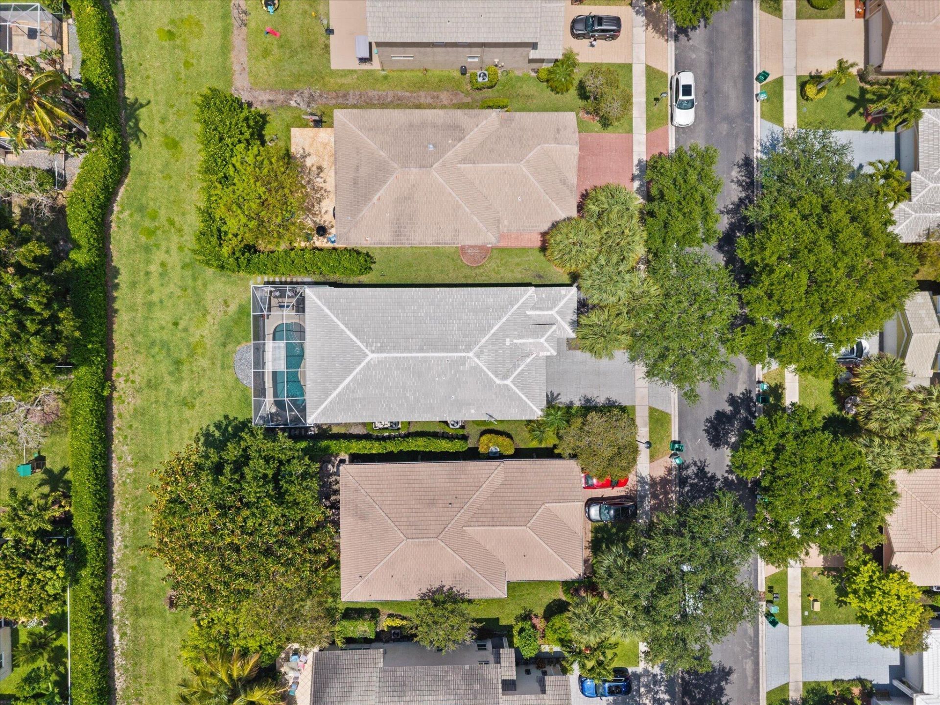 7653 NW 70th Avenue, Parkland, FL 33067 Photo
