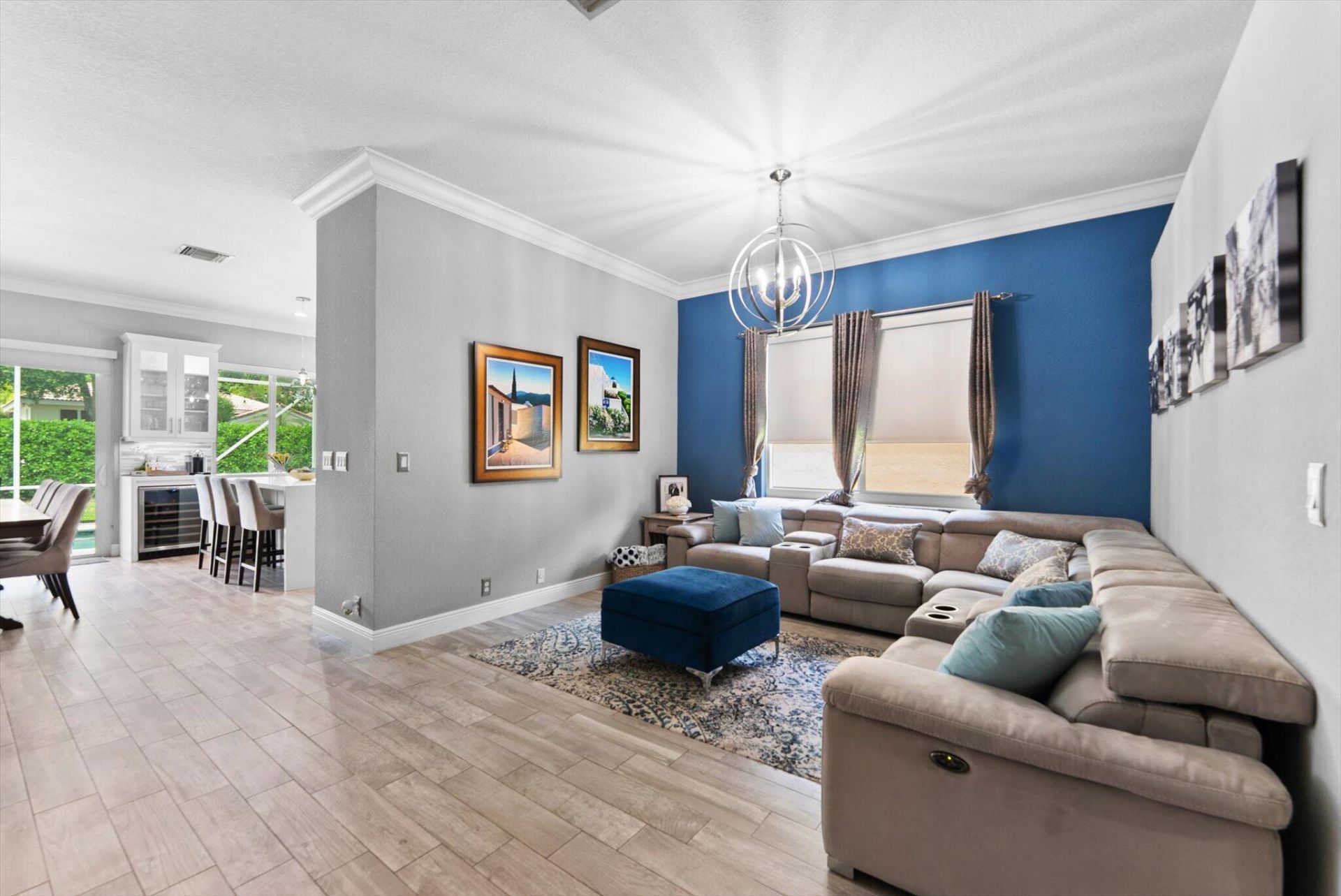 7653 NW 70th Avenue, Parkland, FL 33067 Photo