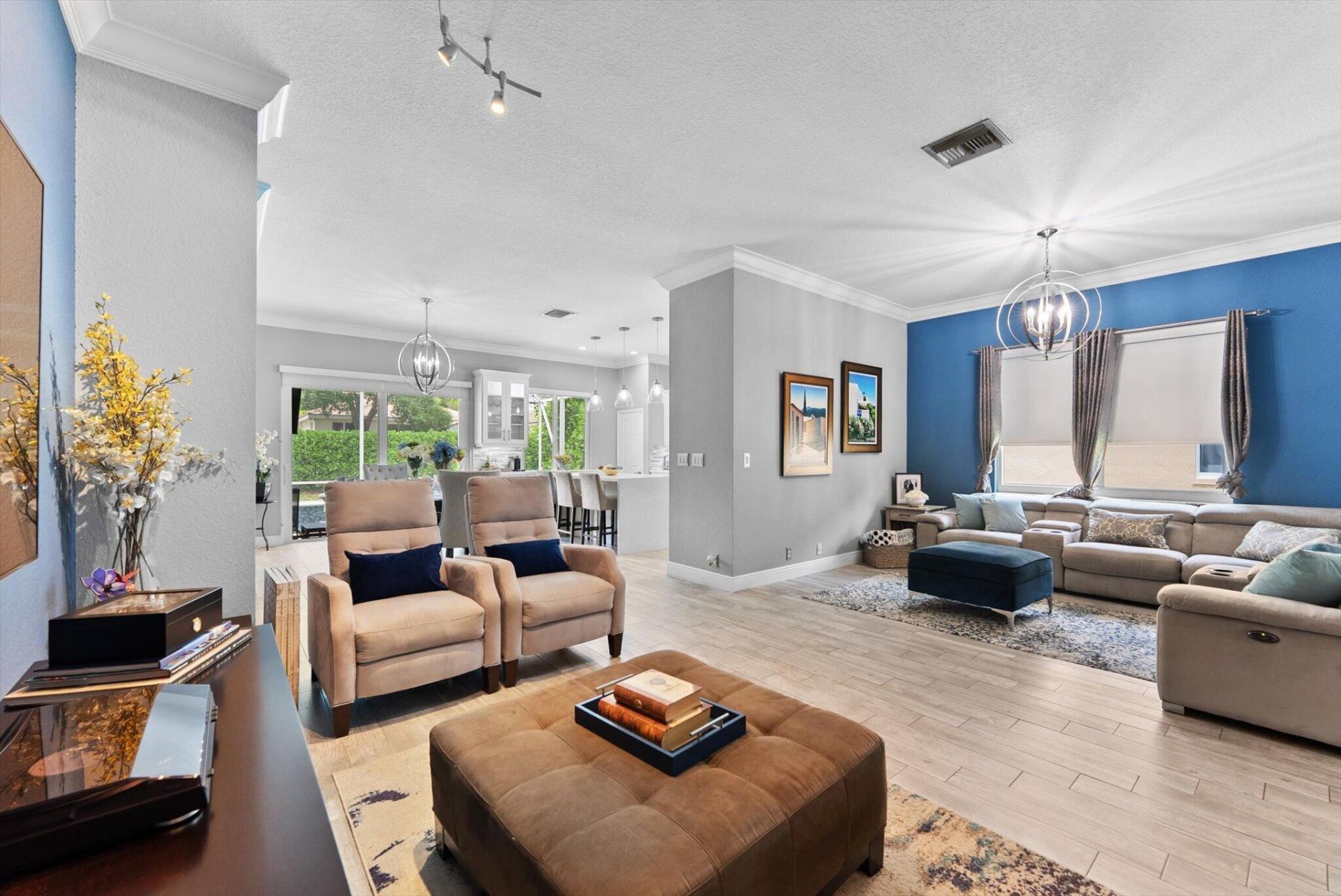 7653 NW 70th Avenue, Parkland, FL 33067 Photo