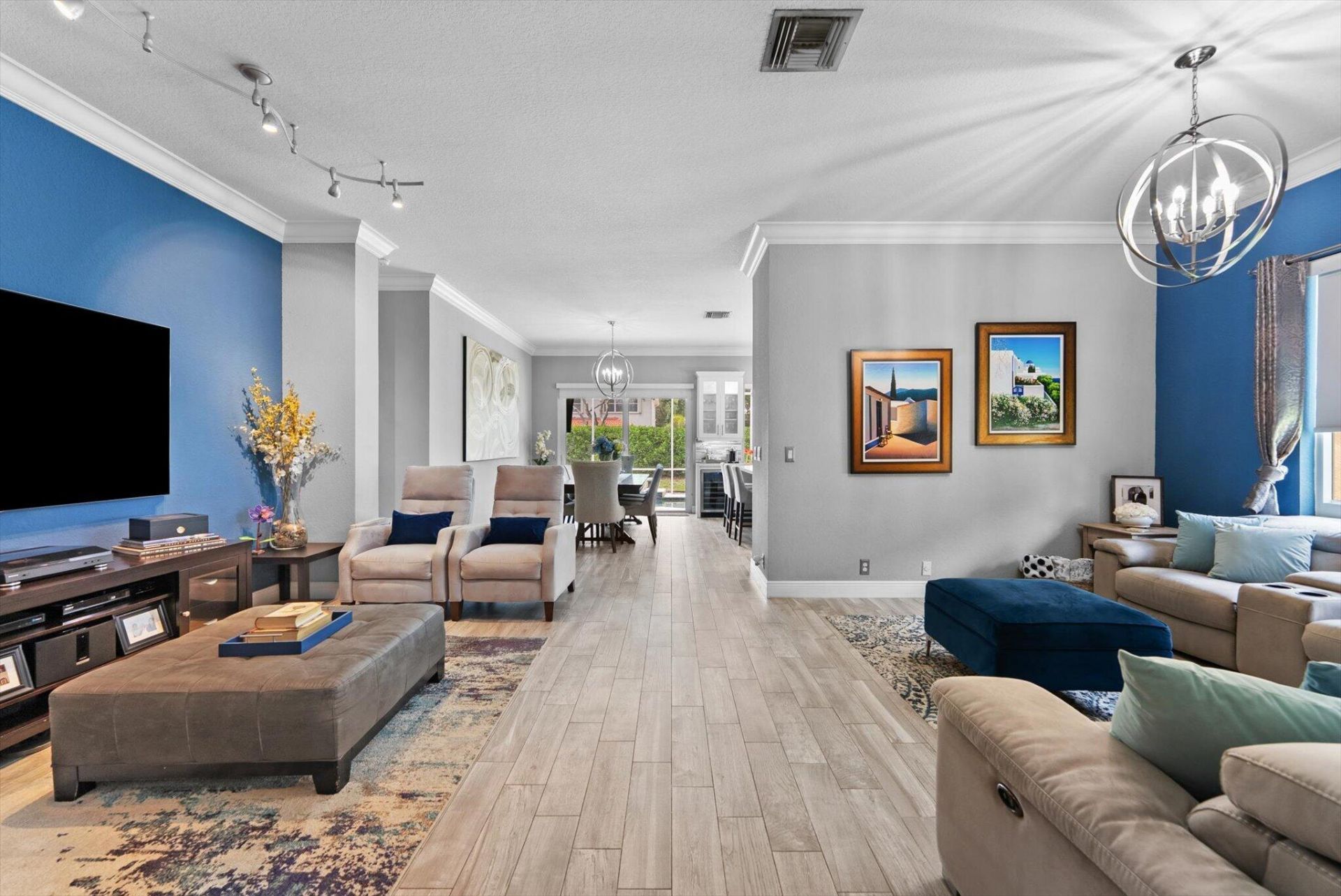 7653 NW 70th Avenue, Parkland, FL 33067 Photo