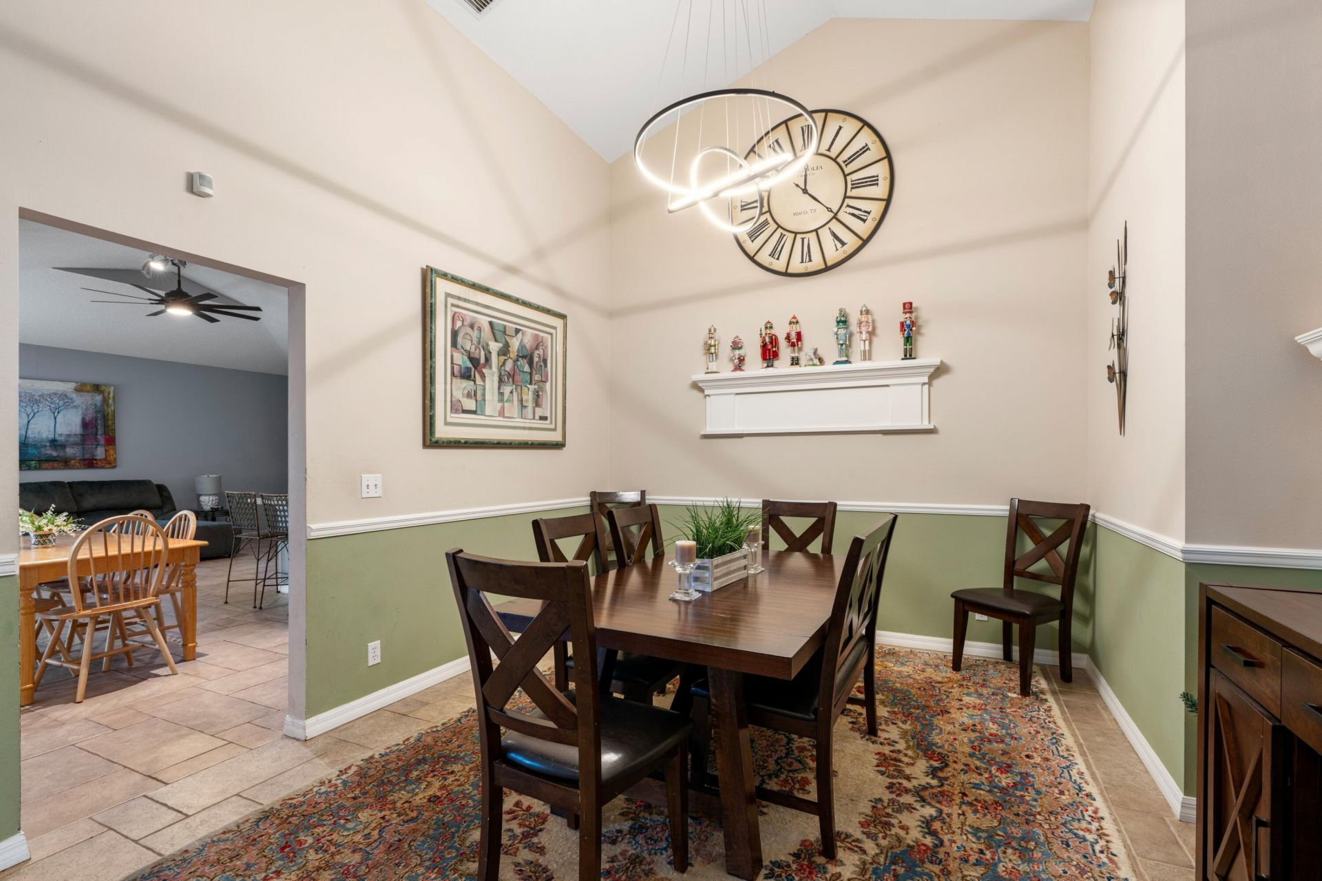 1931 Staimford Circle, Wellington, FL 33414 Photo