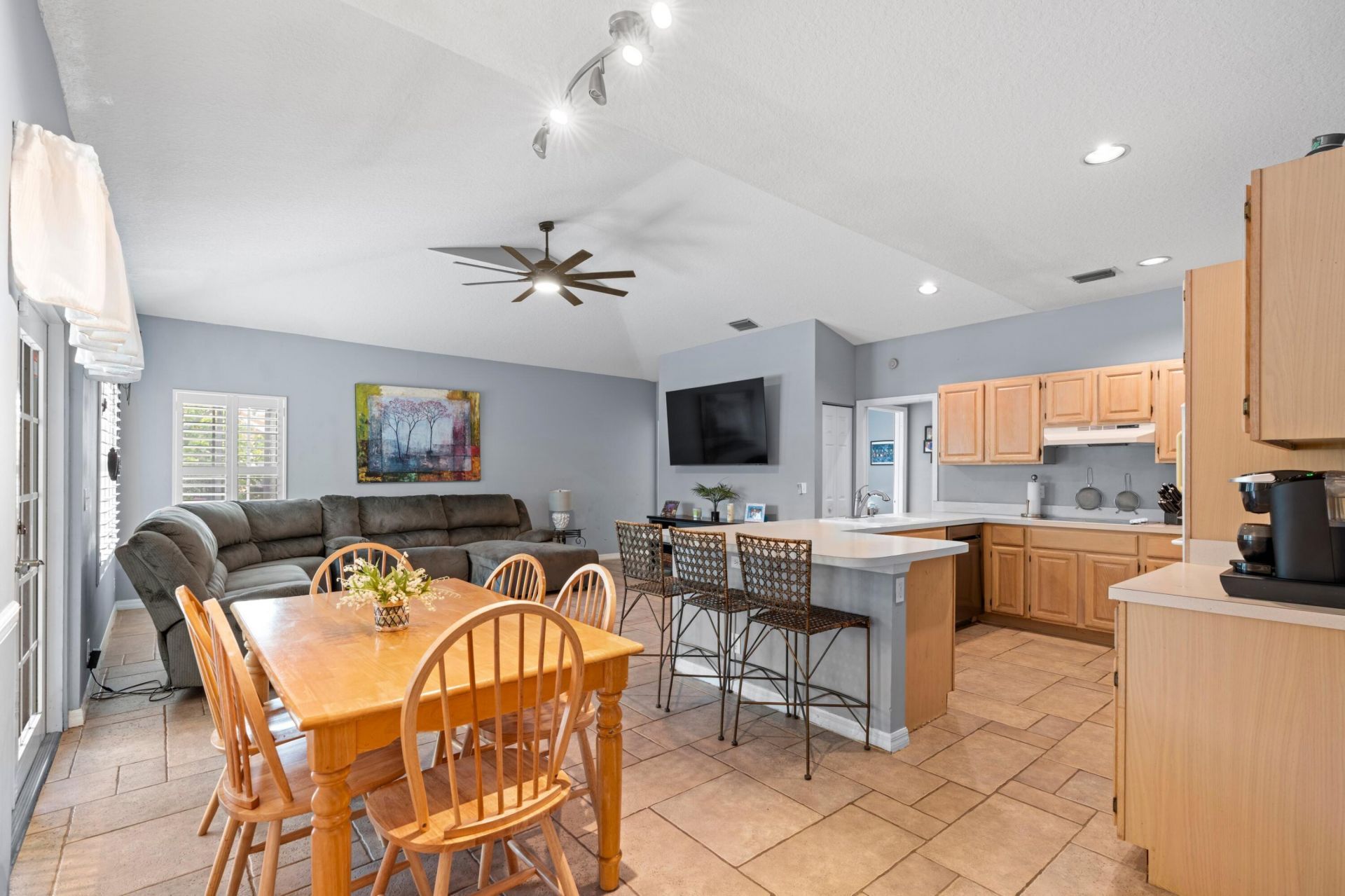 1931 Staimford Circle, Wellington, FL 33414 Photo