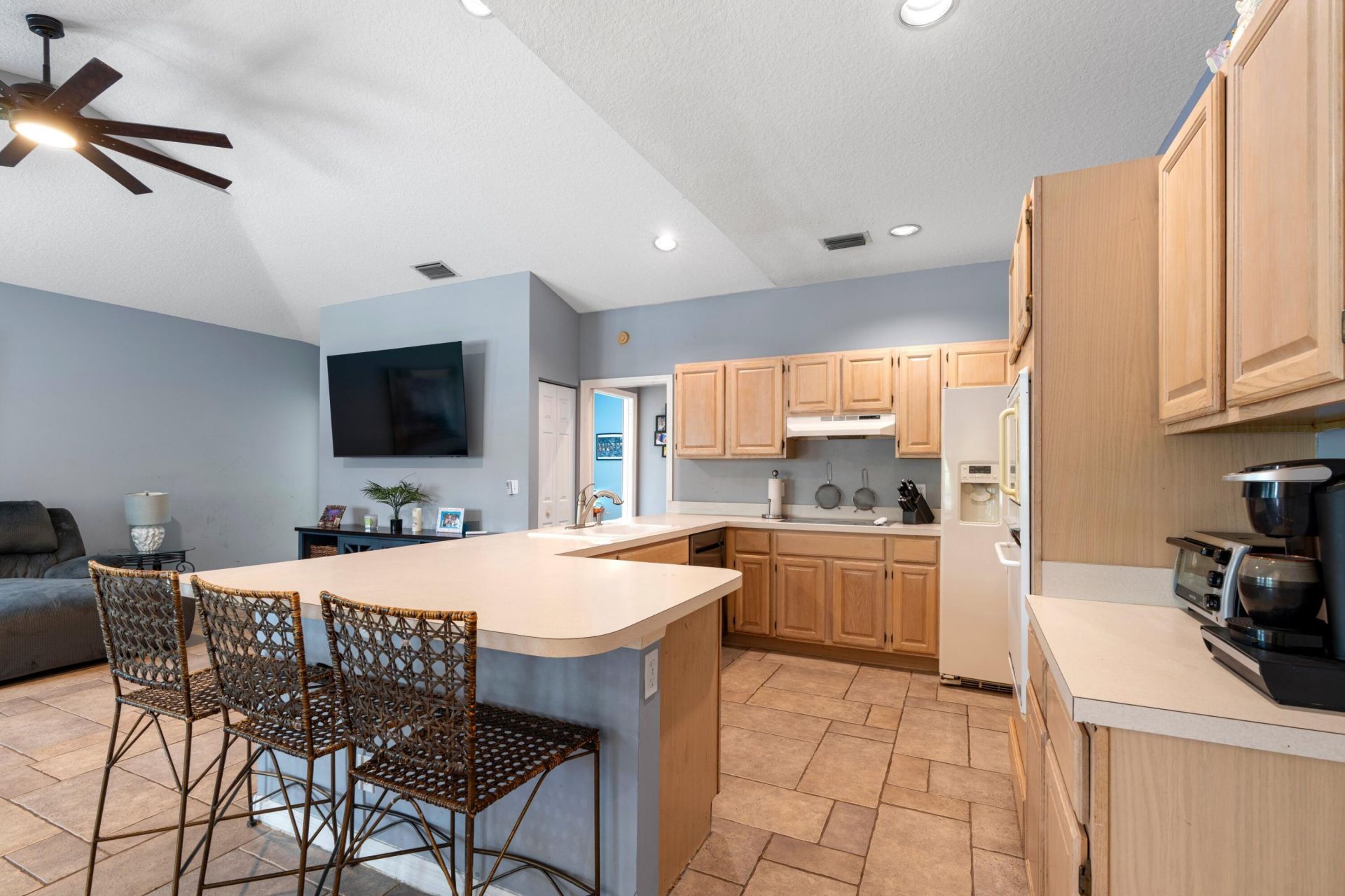 1931 Staimford Circle, Wellington, FL 33414 Photo