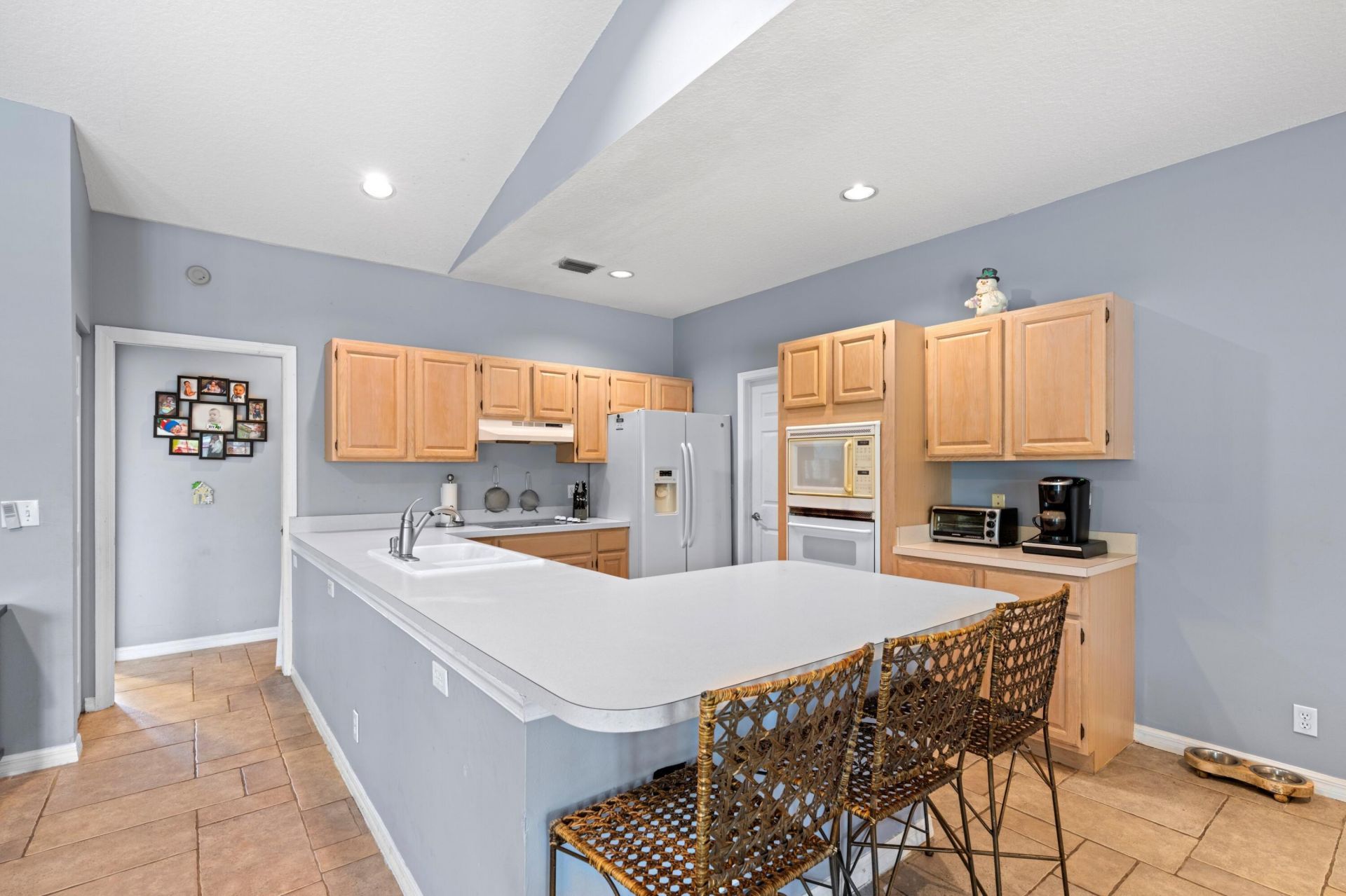 1931 Staimford Circle, Wellington, FL 33414 Photo