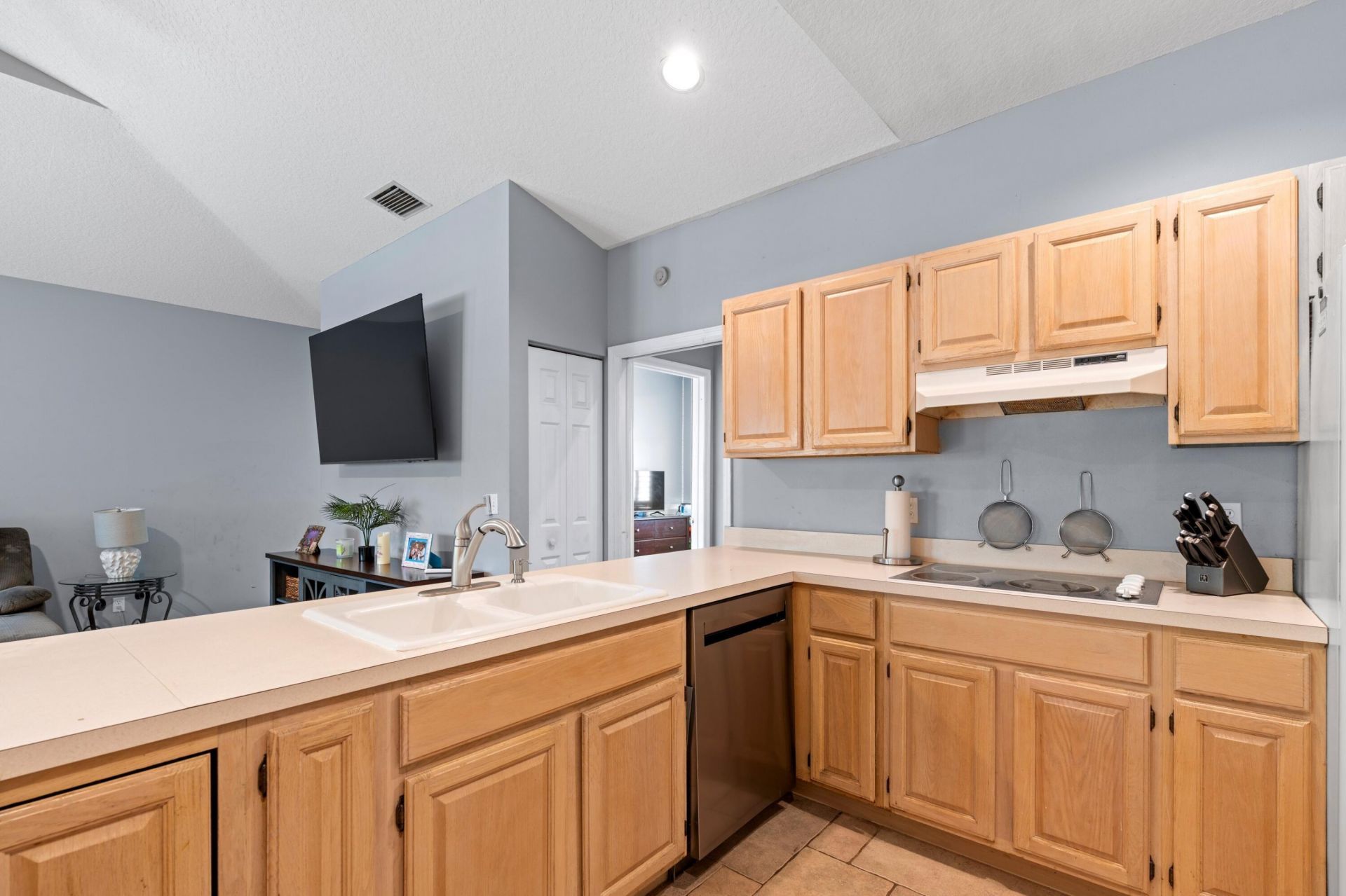 1931 Staimford Circle, Wellington, FL 33414 Photo