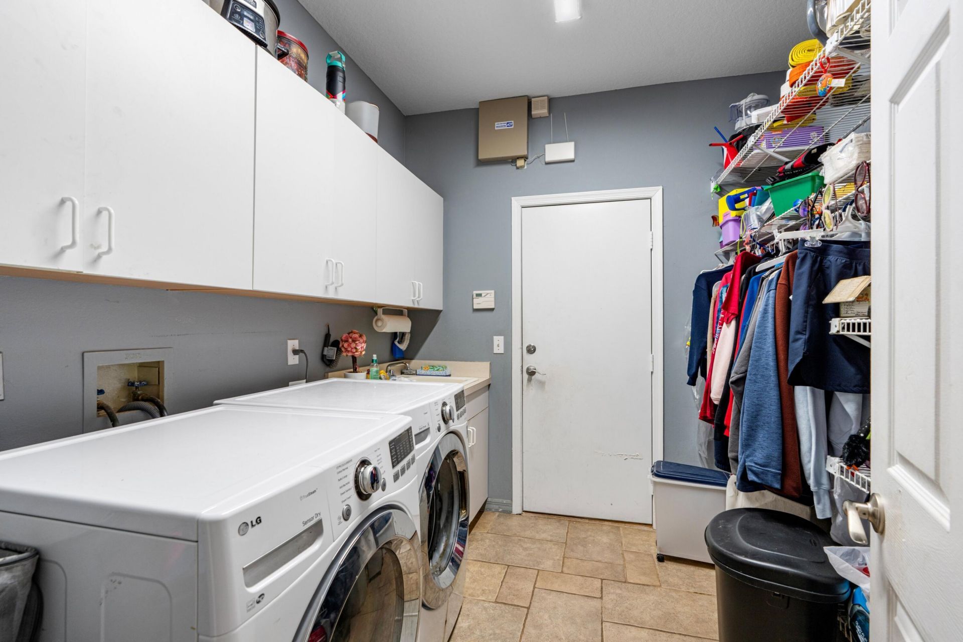 1931 Staimford Circle, Wellington, FL 33414 Photo