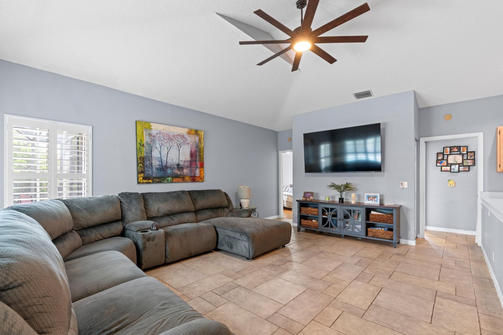 1931 Staimford Circle, Wellington, FL 33414 Photo