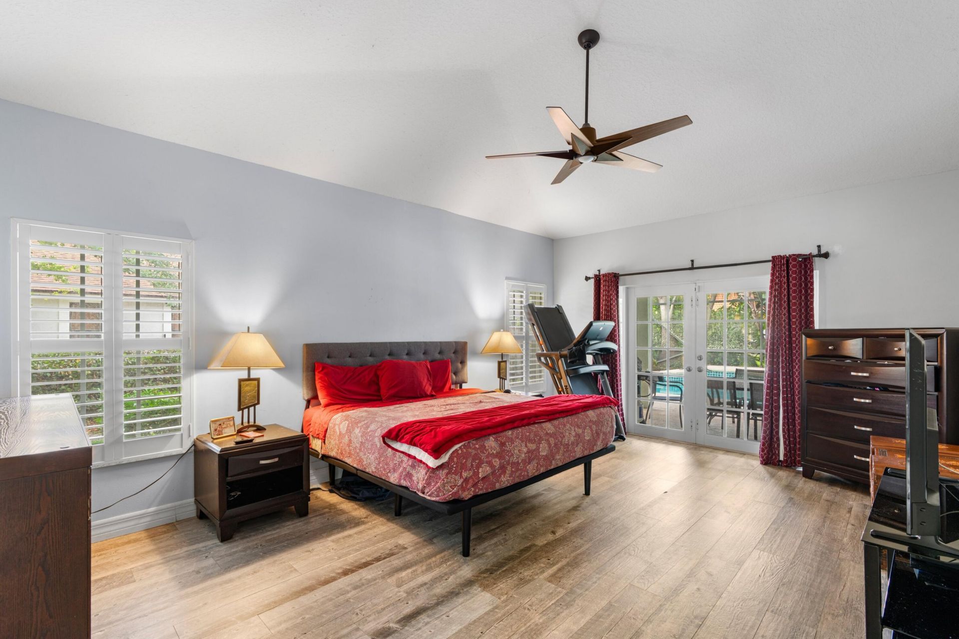 1931 Staimford Circle, Wellington, FL 33414 Photo