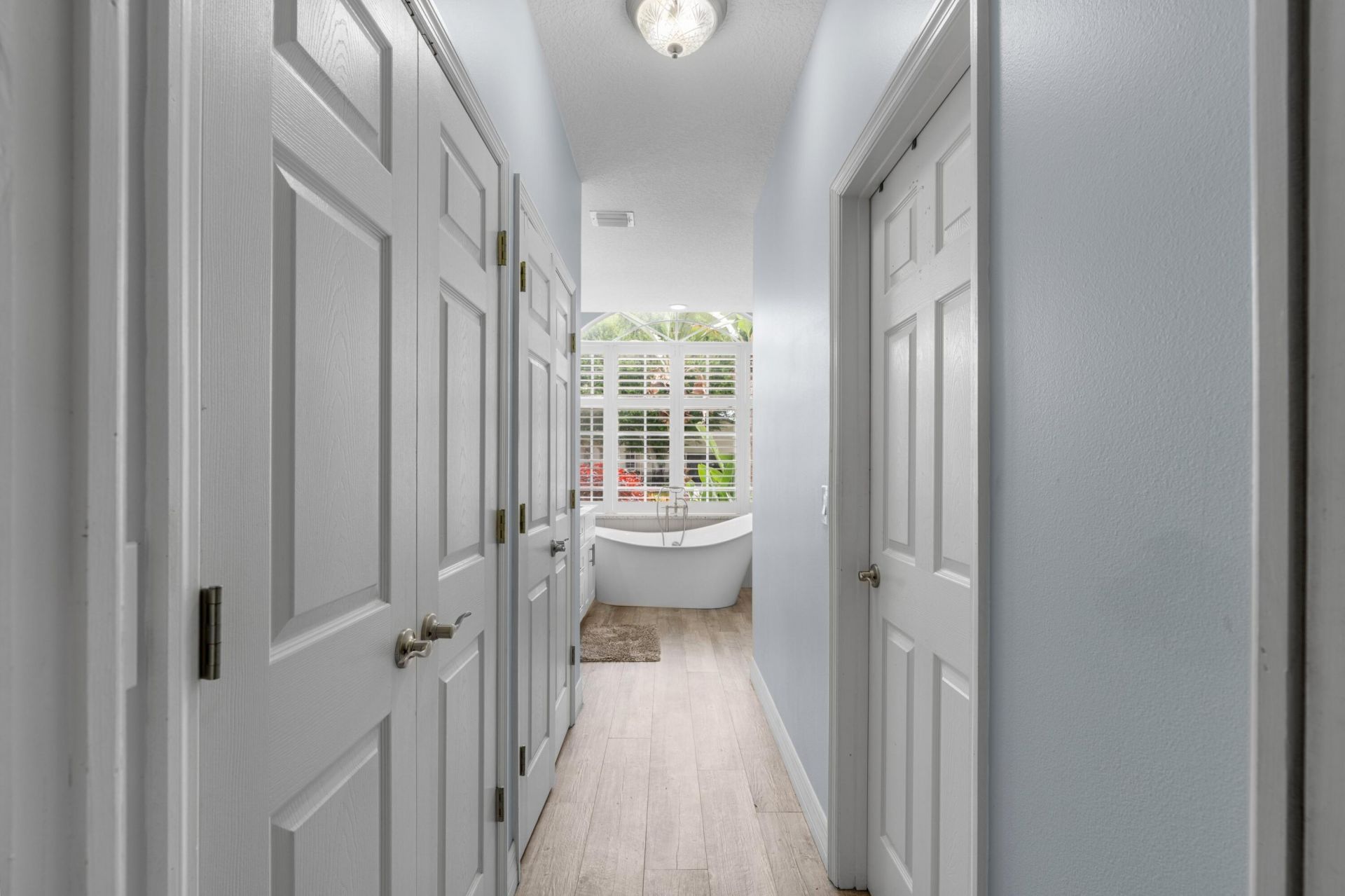 1931 Staimford Circle, Wellington, FL 33414 Photo