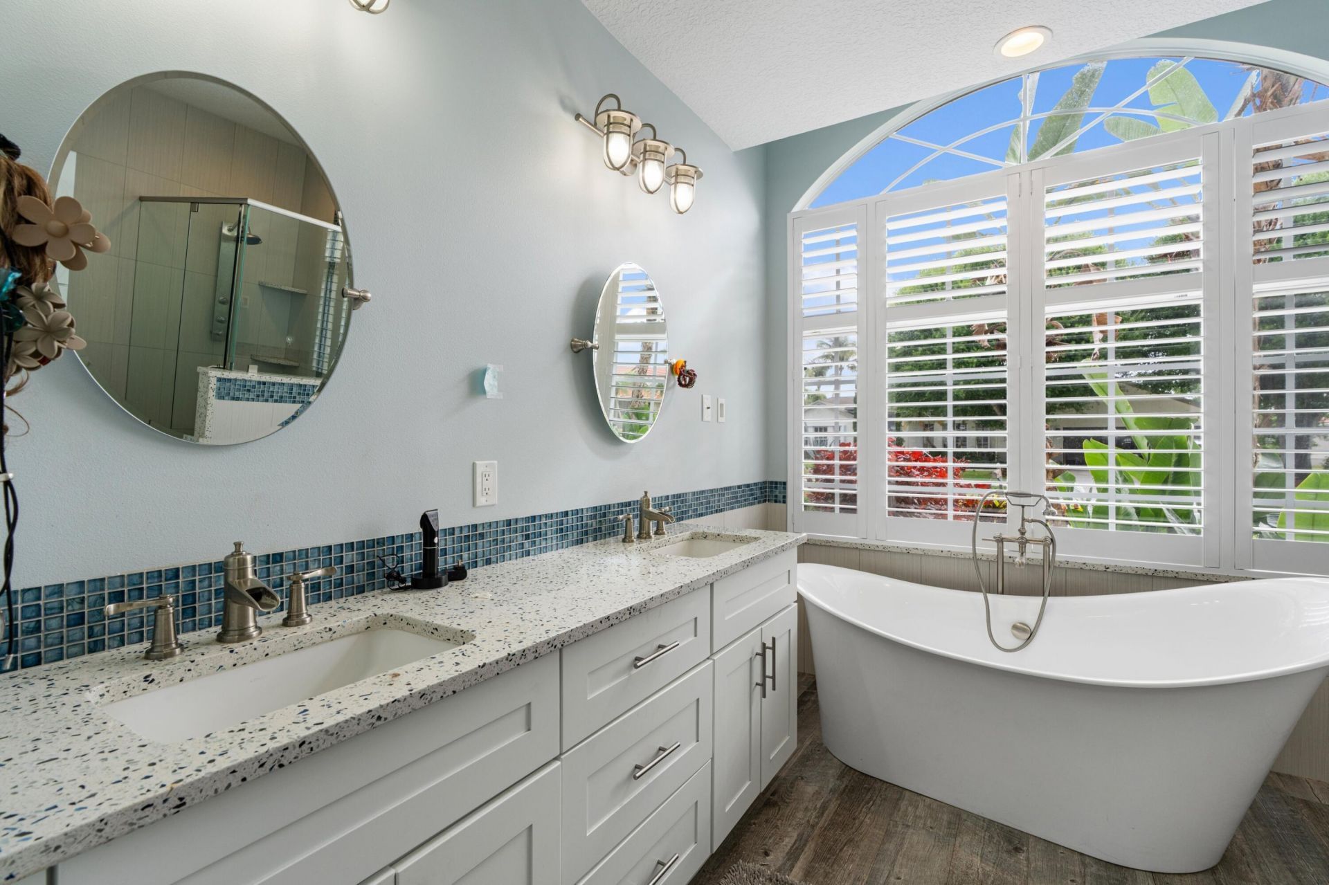 1931 Staimford Circle, Wellington, FL 33414 Photo