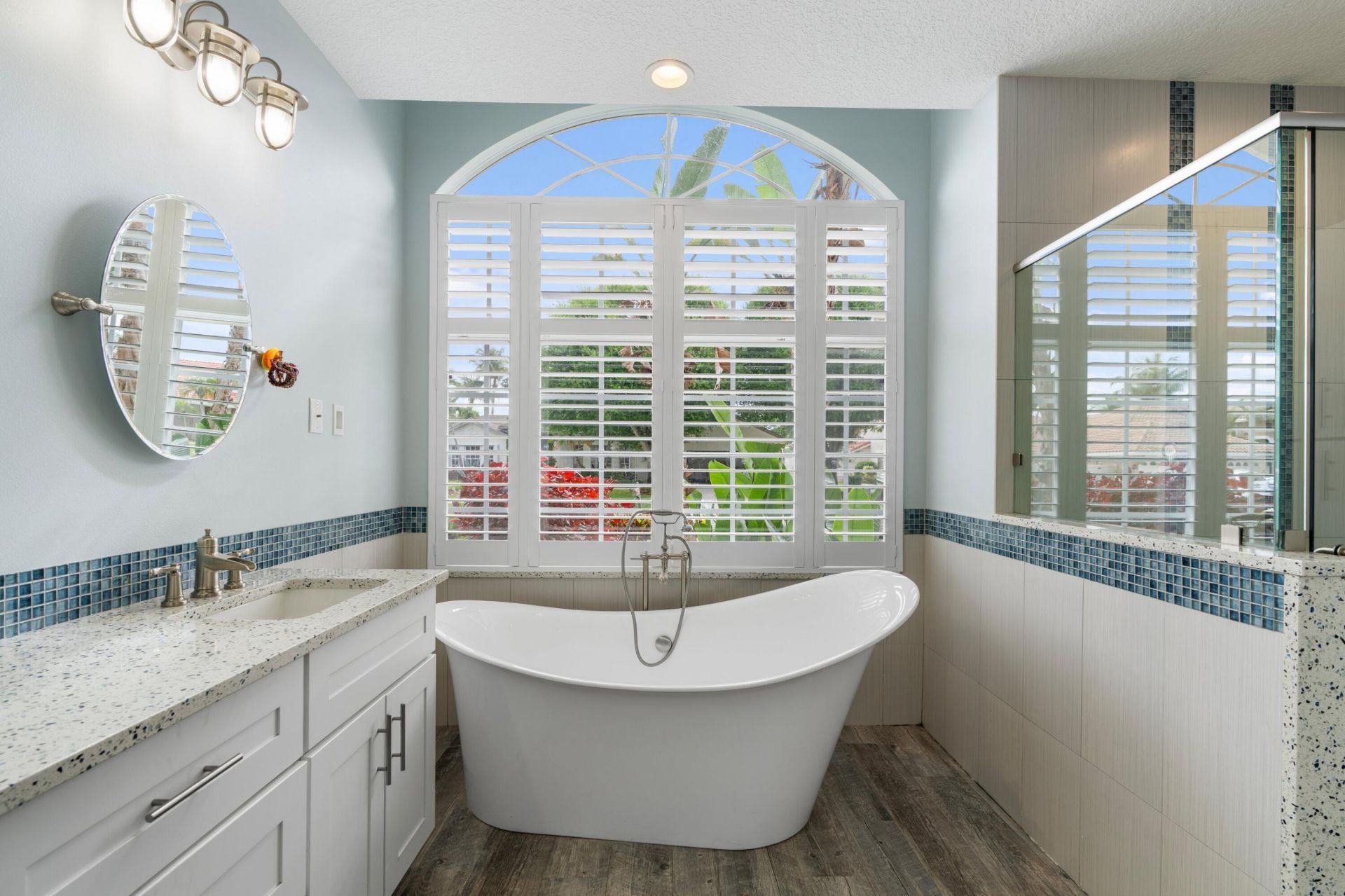 1931 Staimford Circle, Wellington, FL 33414 Photo