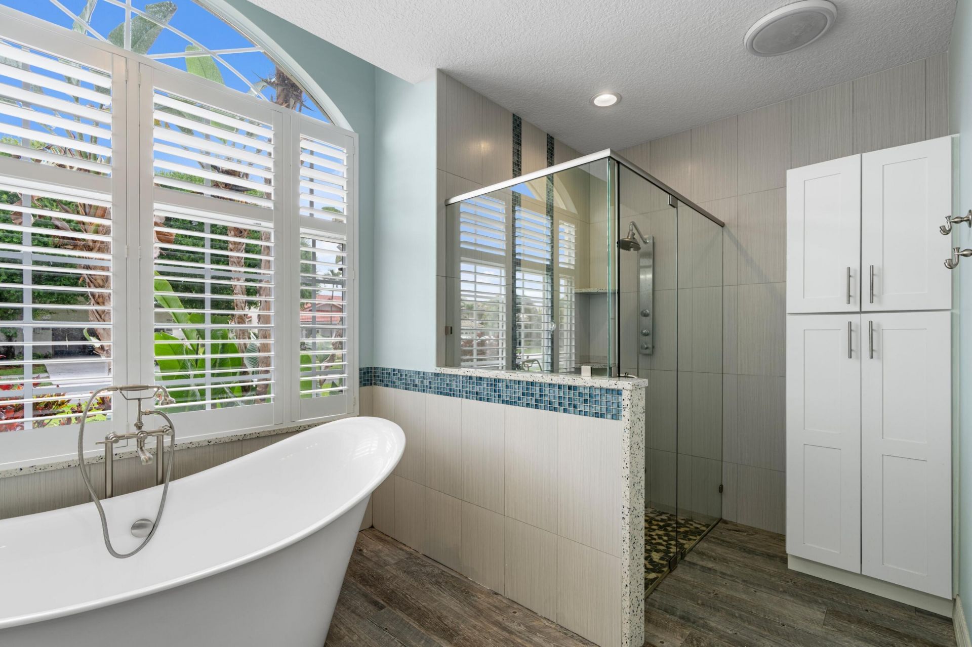 1931 Staimford Circle, Wellington, FL 33414 Photo