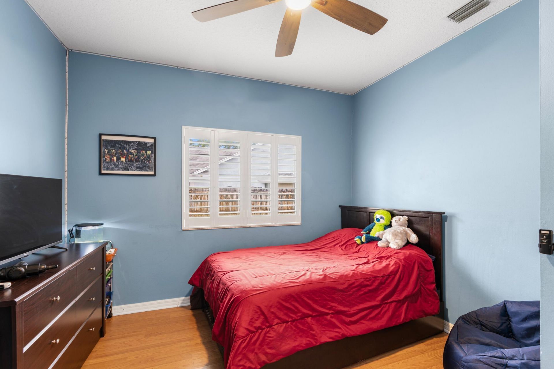 1931 Staimford Circle, Wellington, FL 33414 Photo