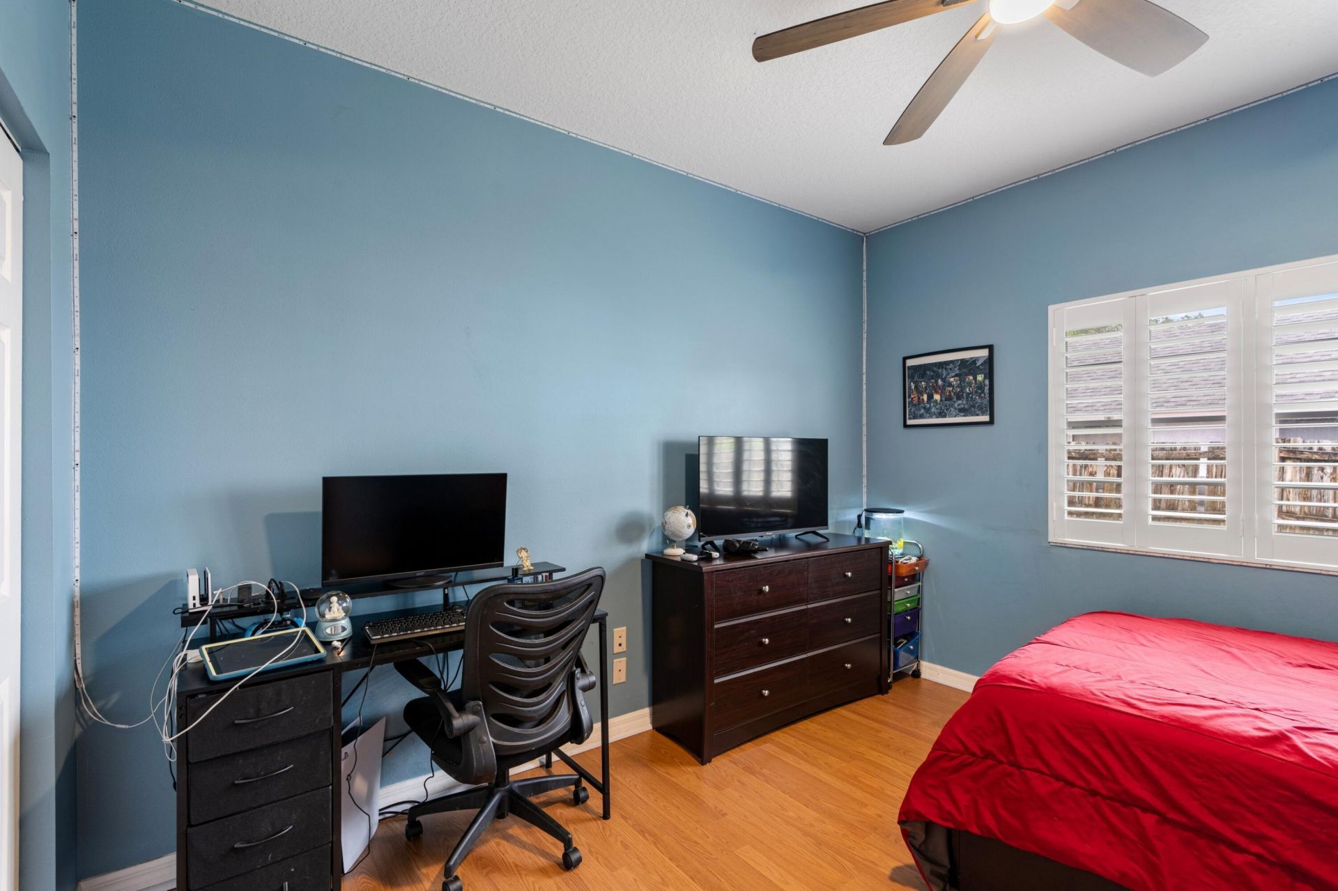 1931 Staimford Circle, Wellington, FL 33414 Photo