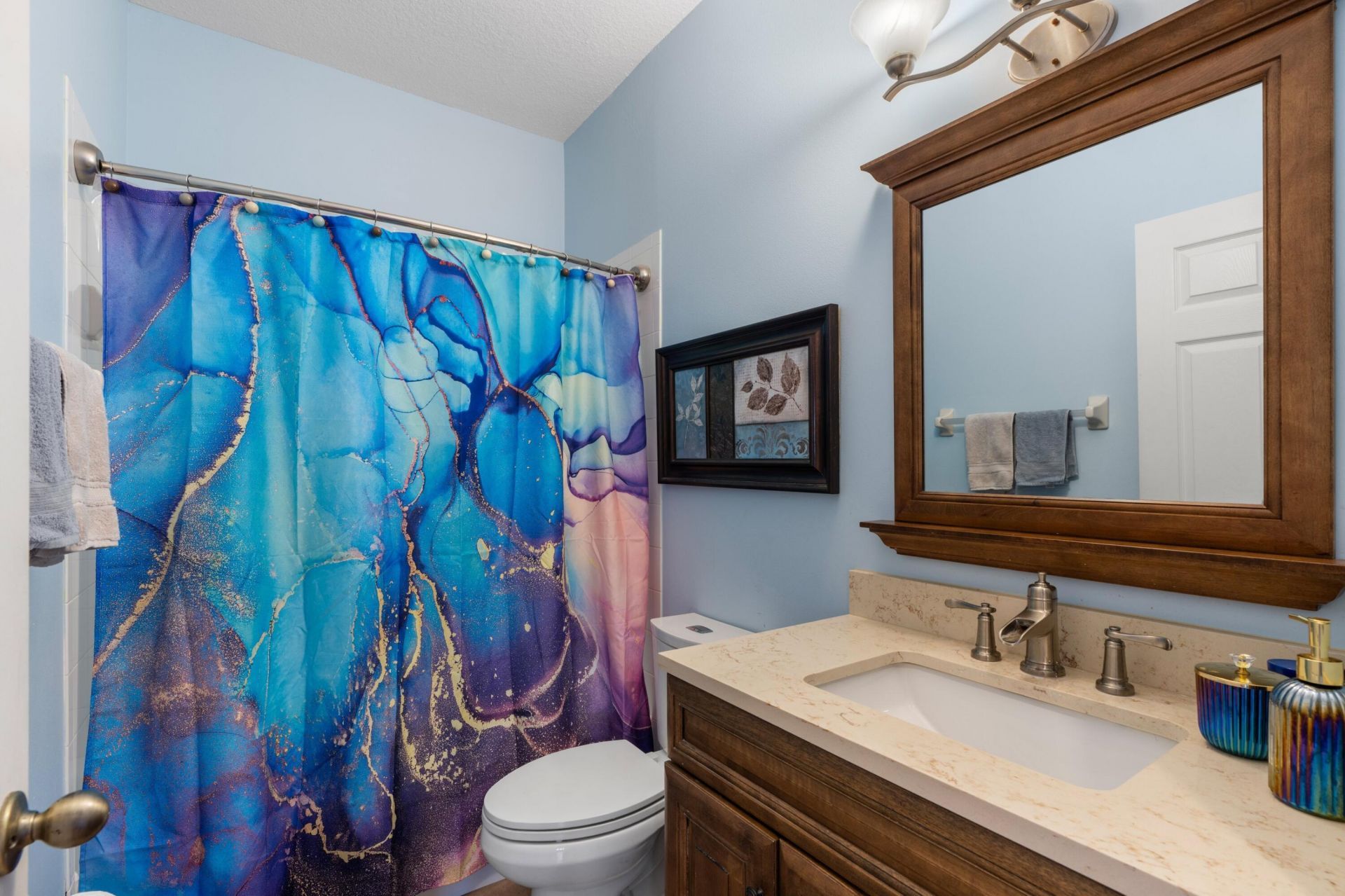 1931 Staimford Circle, Wellington, FL 33414 Photo