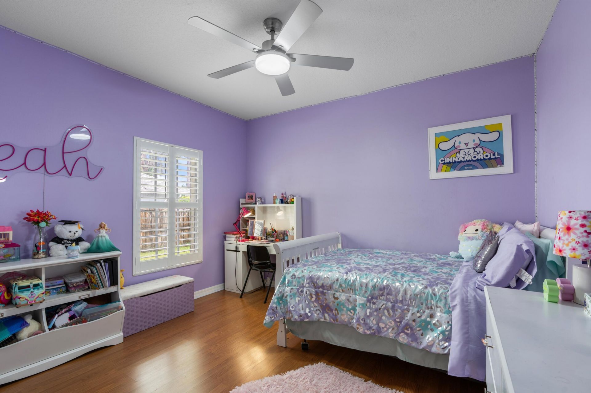 1931 Staimford Circle, Wellington, FL 33414 Photo