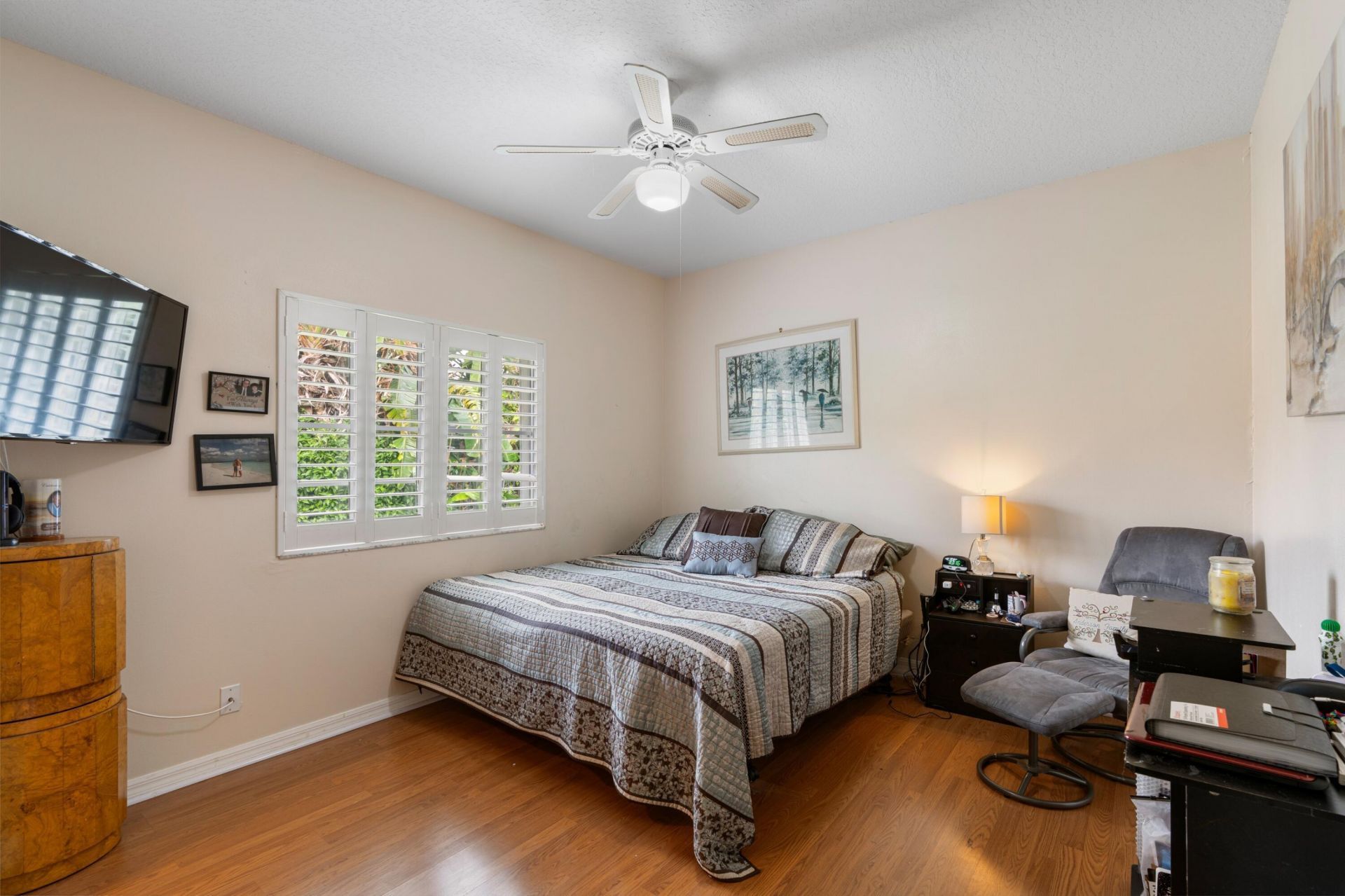 1931 Staimford Circle, Wellington, FL 33414 Photo