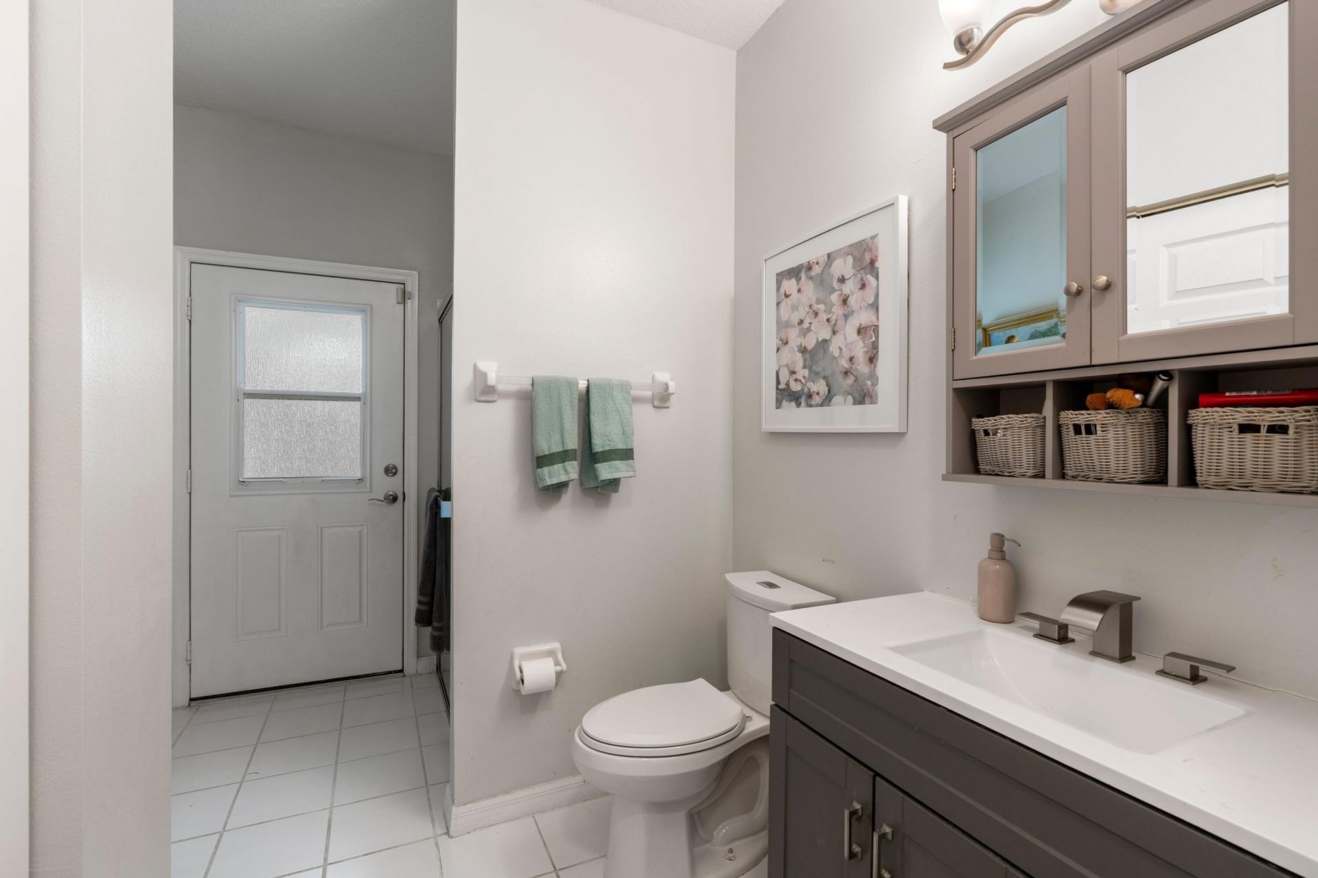 1931 Staimford Circle, Wellington, FL 33414 Photo