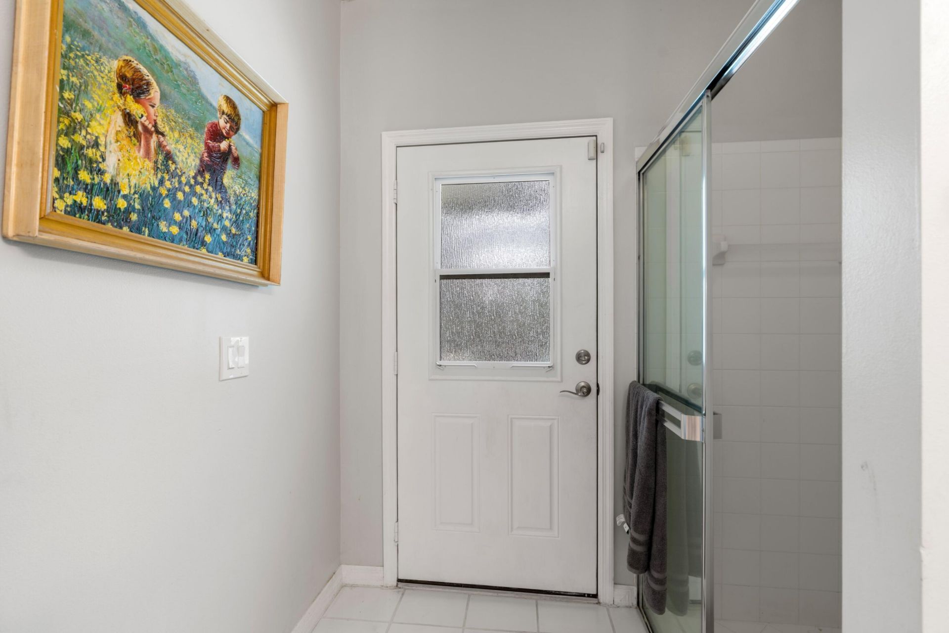 1931 Staimford Circle, Wellington, FL 33414 Photo