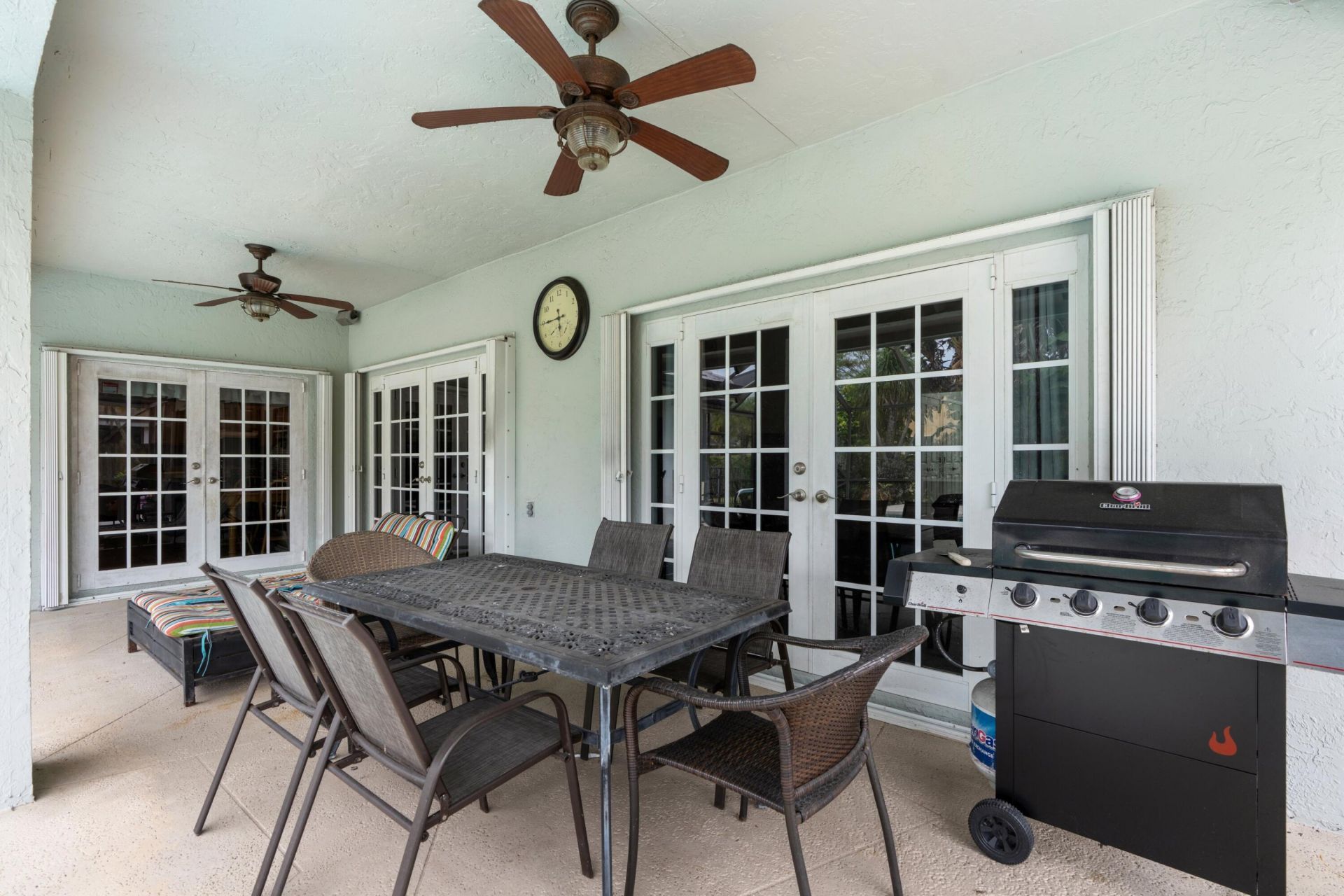 1931 Staimford Circle, Wellington, FL 33414 Photo