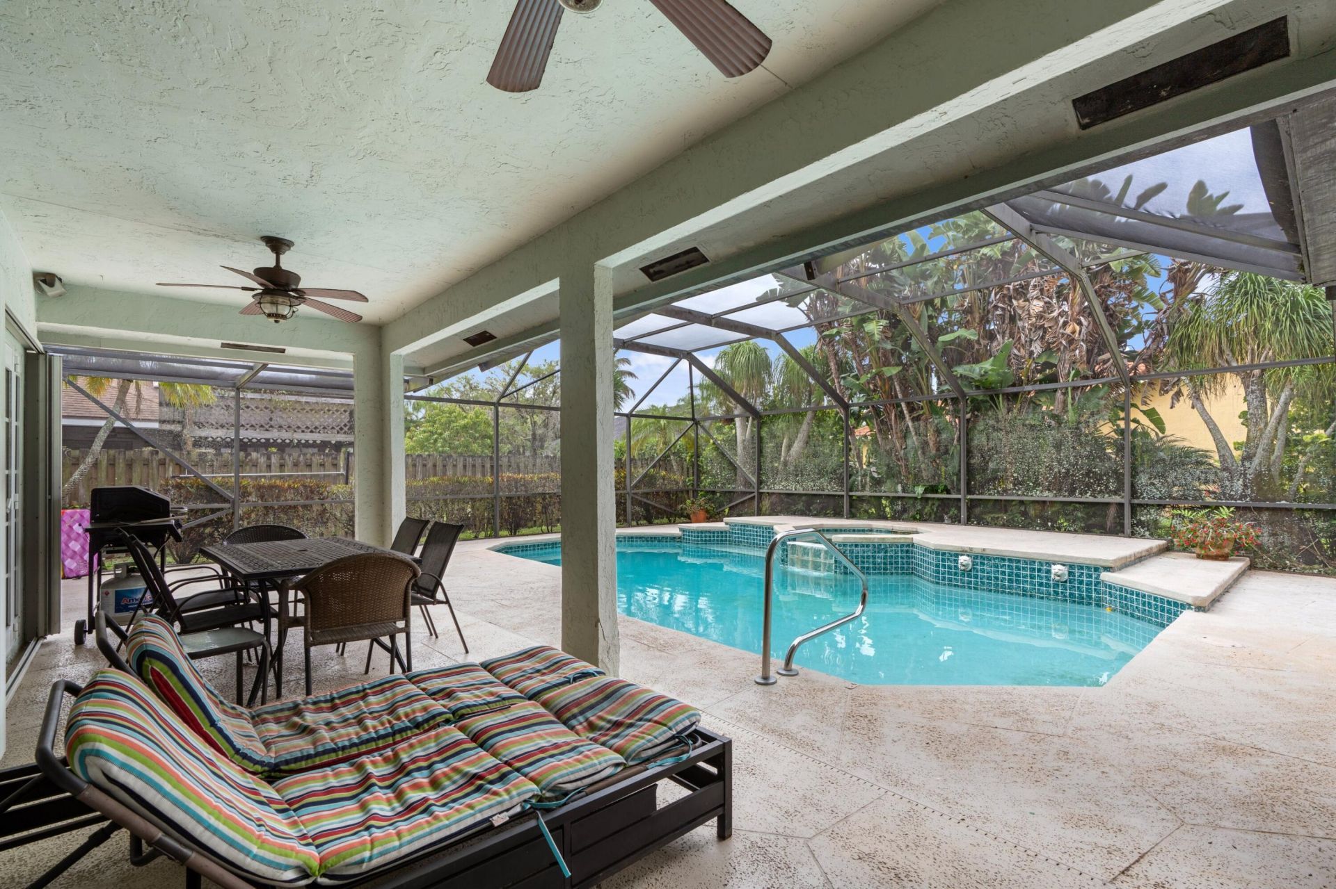 1931 Staimford Circle, Wellington, FL 33414 Photo