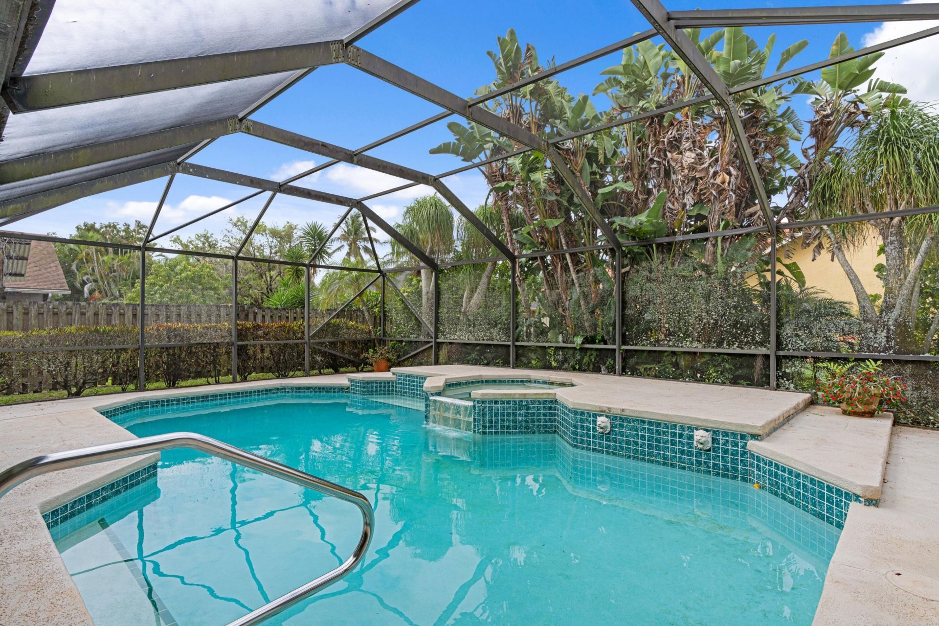 1931 Staimford Circle, Wellington, FL 33414 Photo