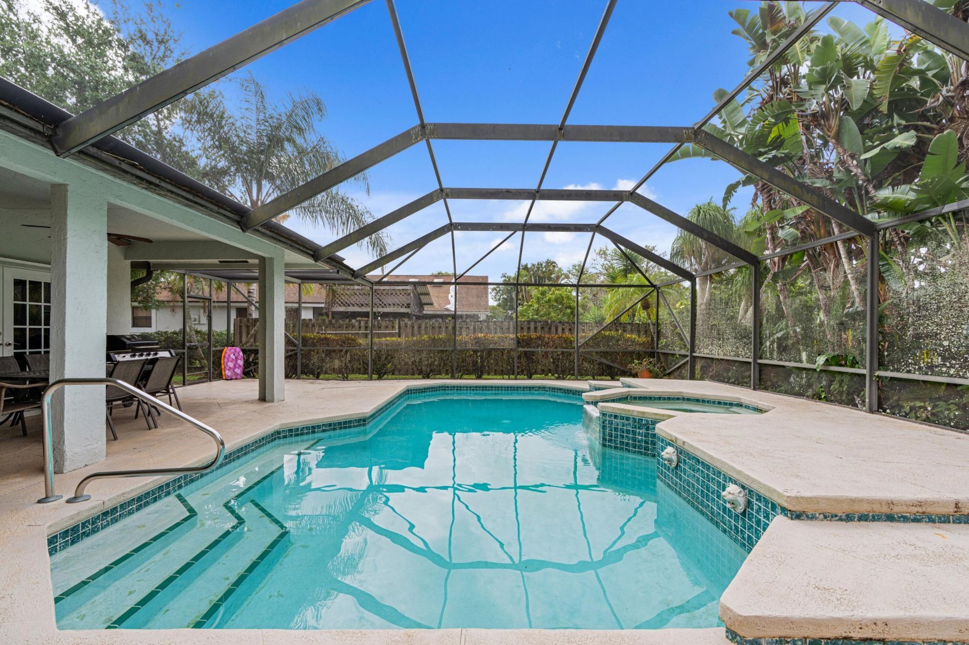 1931 Staimford Circle, Wellington, FL 33414 Photo