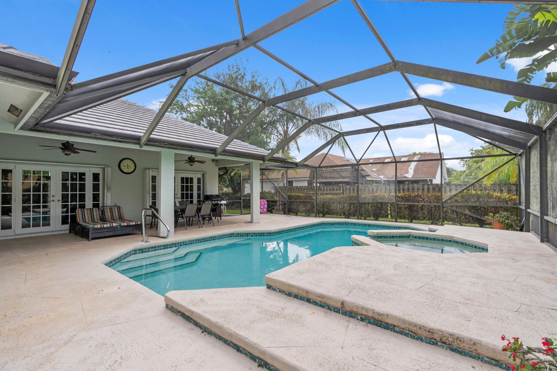 1931 Staimford Circle, Wellington, FL 33414 Photo