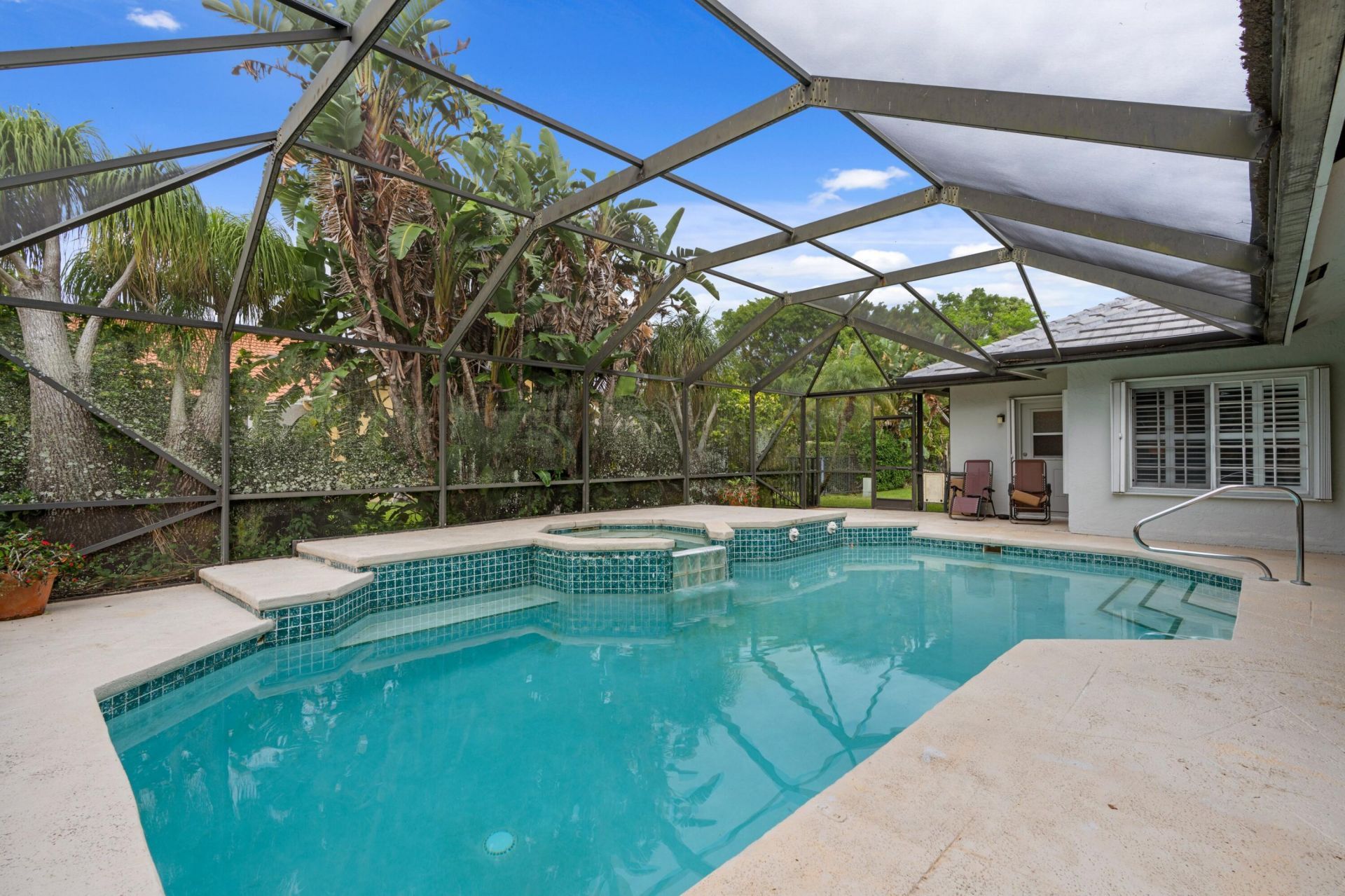 1931 Staimford Circle, Wellington, FL 33414 Photo