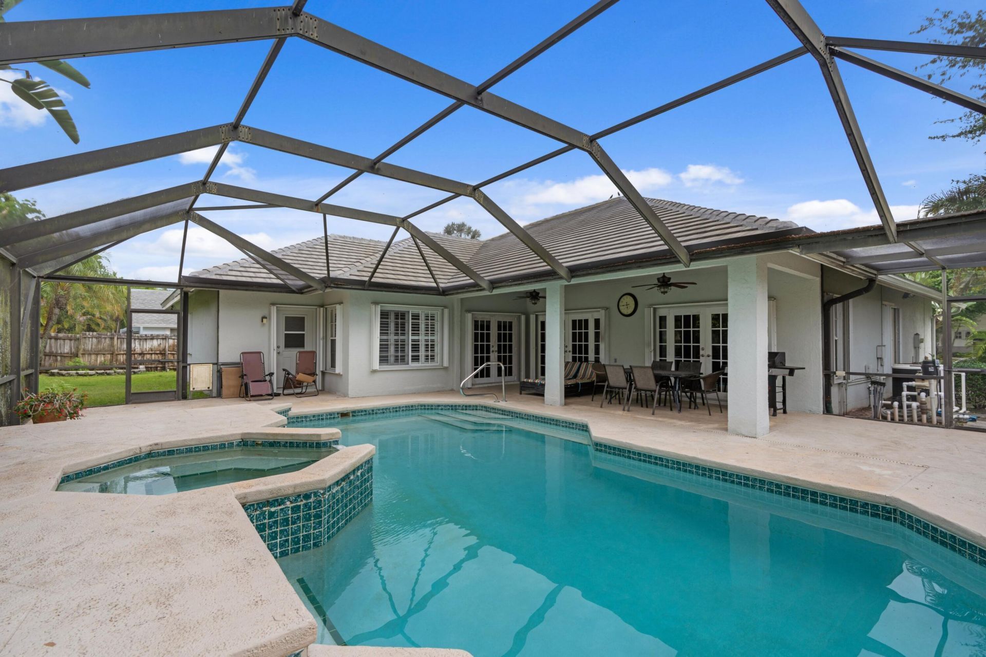 1931 Staimford Circle, Wellington, FL 33414 Photo