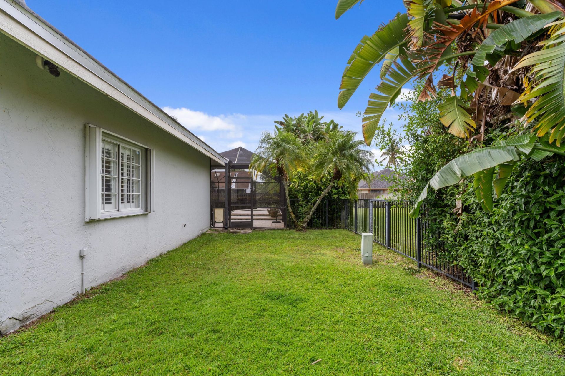 1931 Staimford Circle, Wellington, FL 33414 Photo