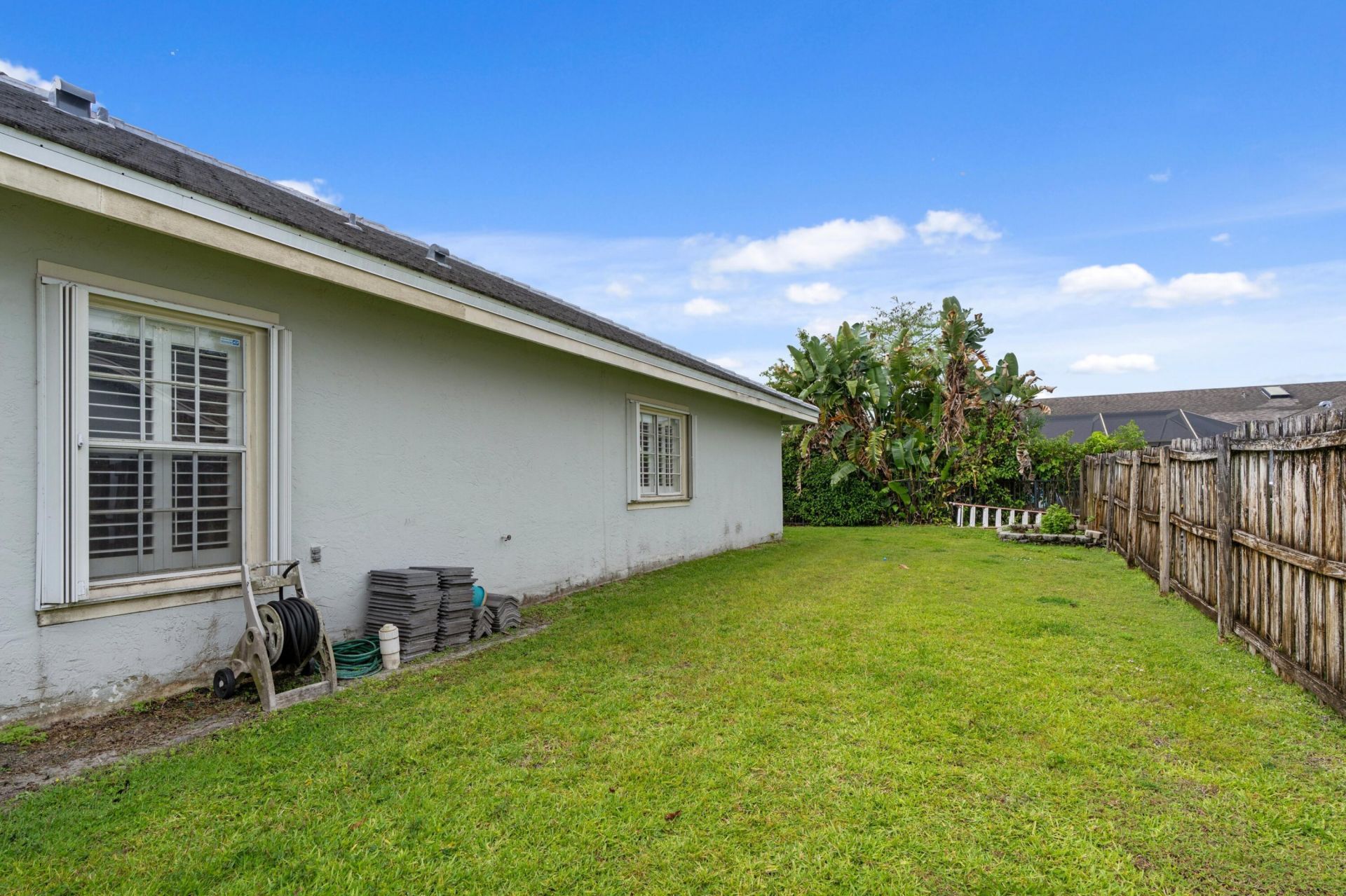 1931 Staimford Circle, Wellington, FL 33414 Photo