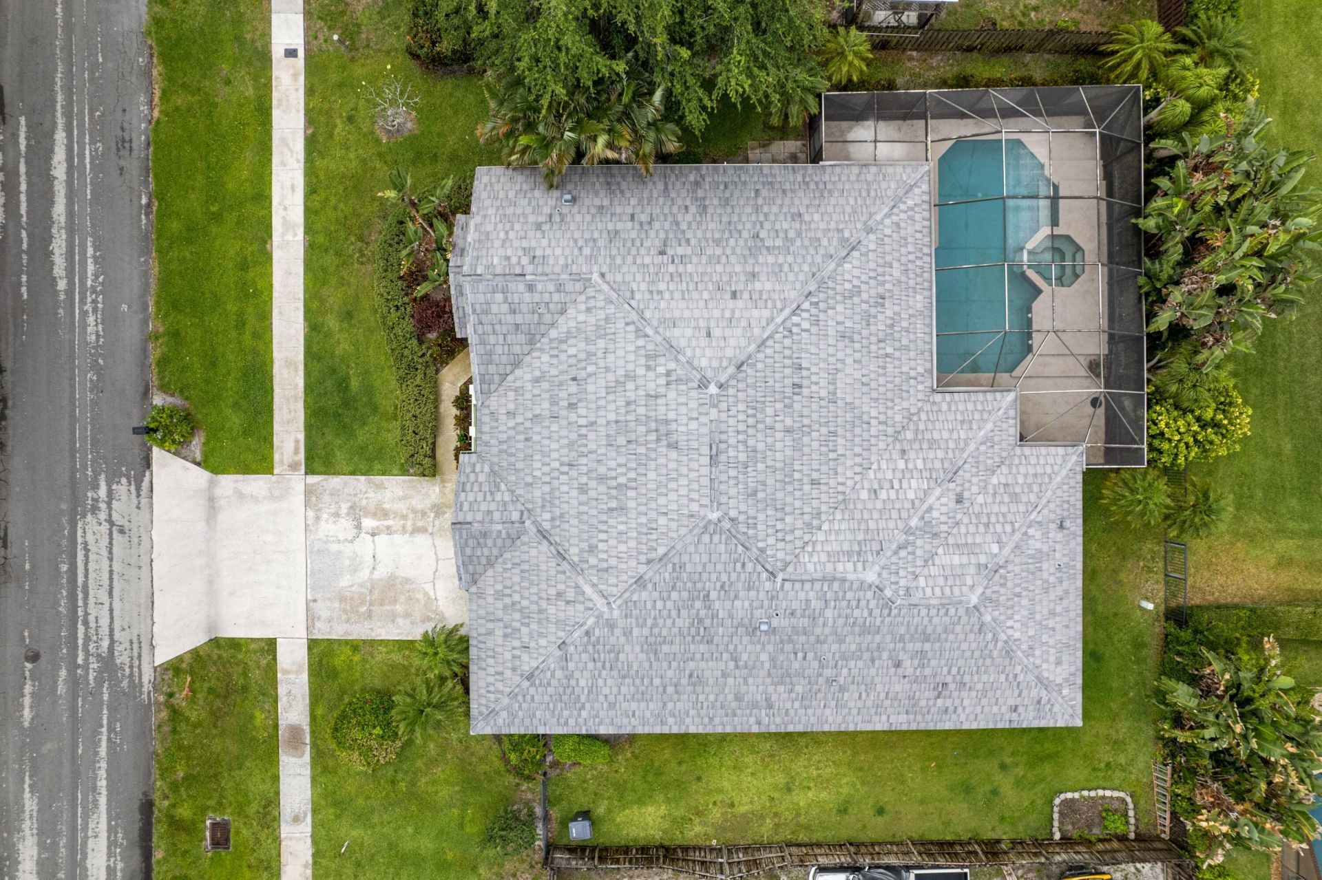 1931 Staimford Circle, Wellington, FL 33414 Photo