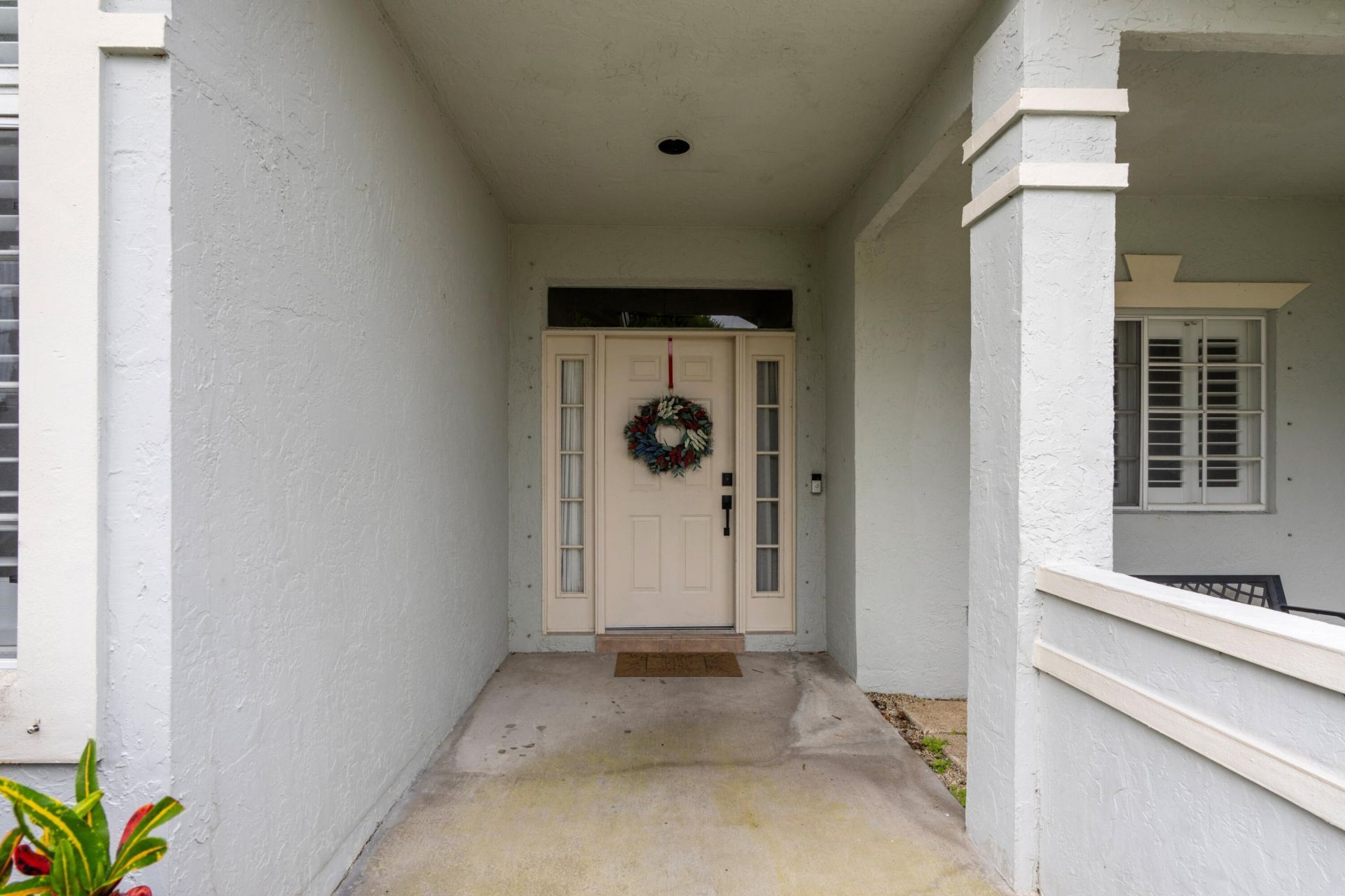 1931 Staimford Circle, Wellington, FL 33414 Photo