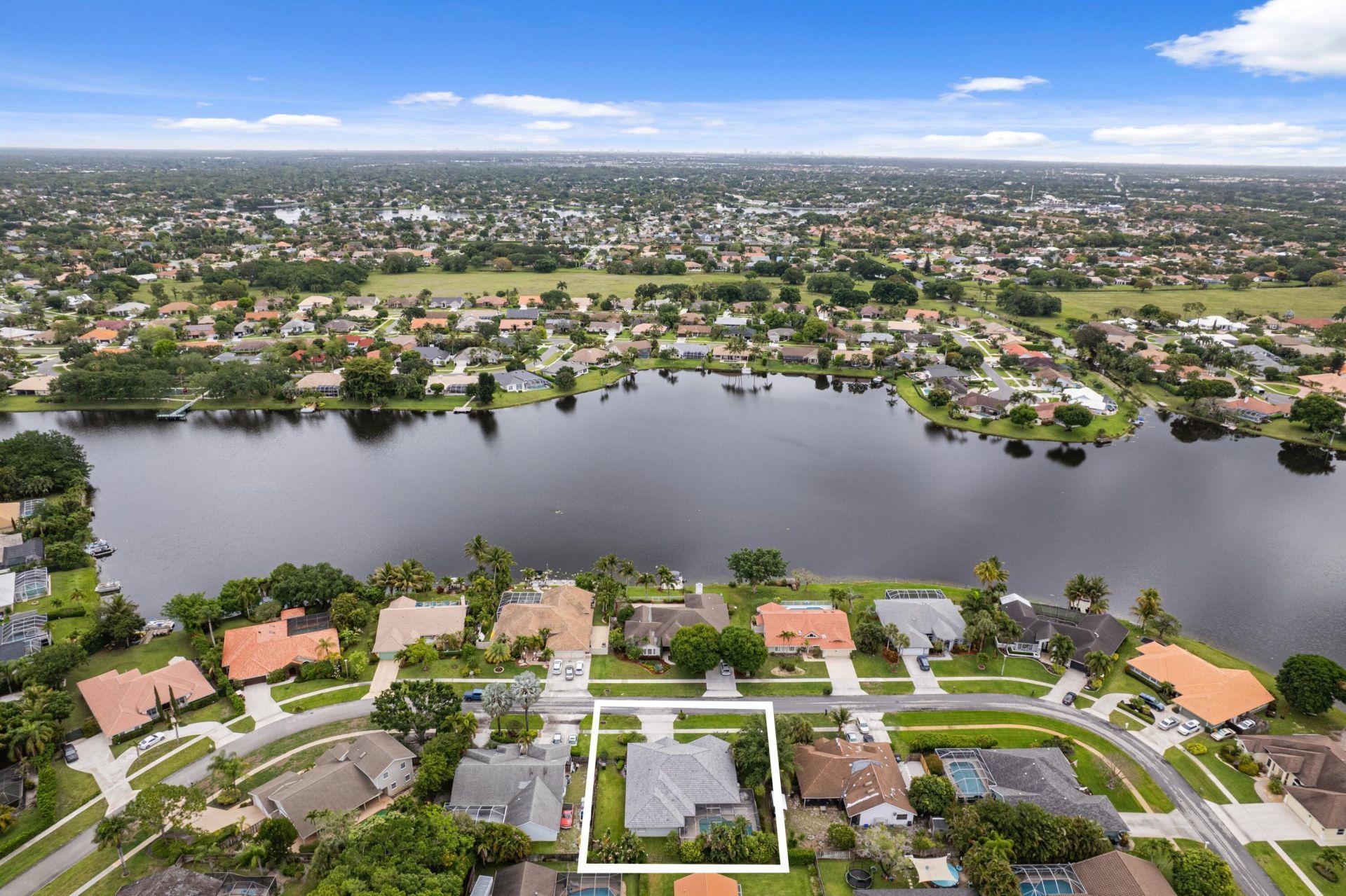 1931 Staimford Circle, Wellington, FL 33414 Photo