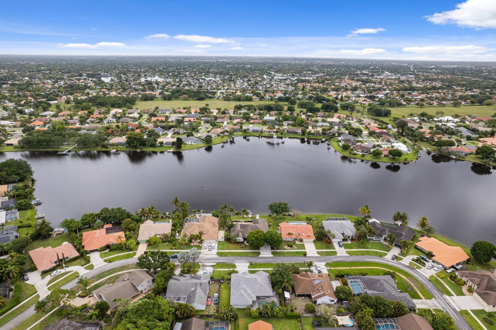 1931 Staimford Circle, Wellington, FL 33414 Photo