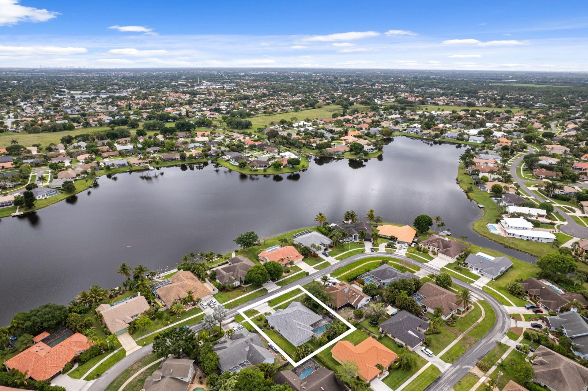 1931 Staimford Circle, Wellington, FL 33414 Photo