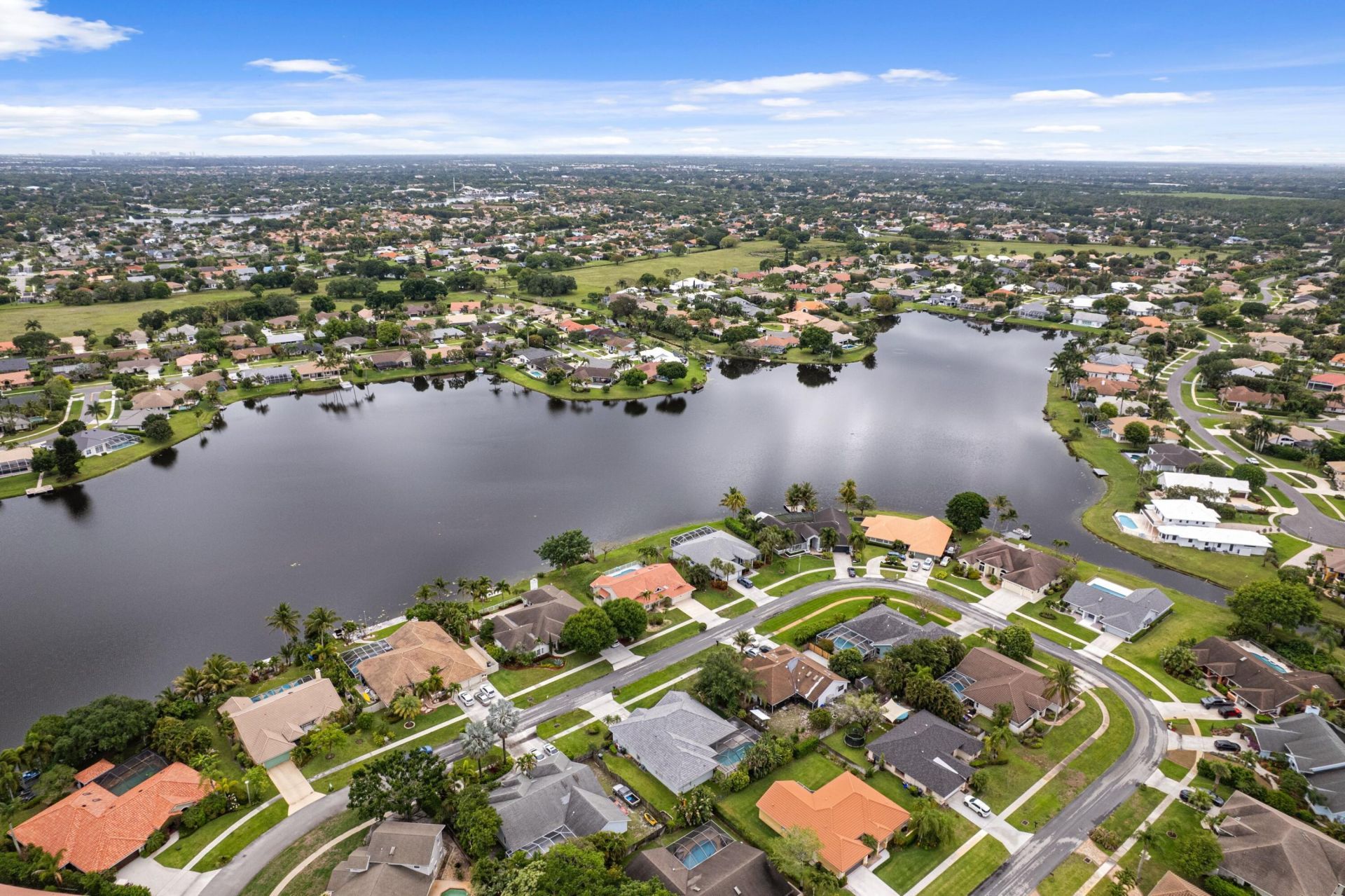 1931 Staimford Circle, Wellington, FL 33414 Photo