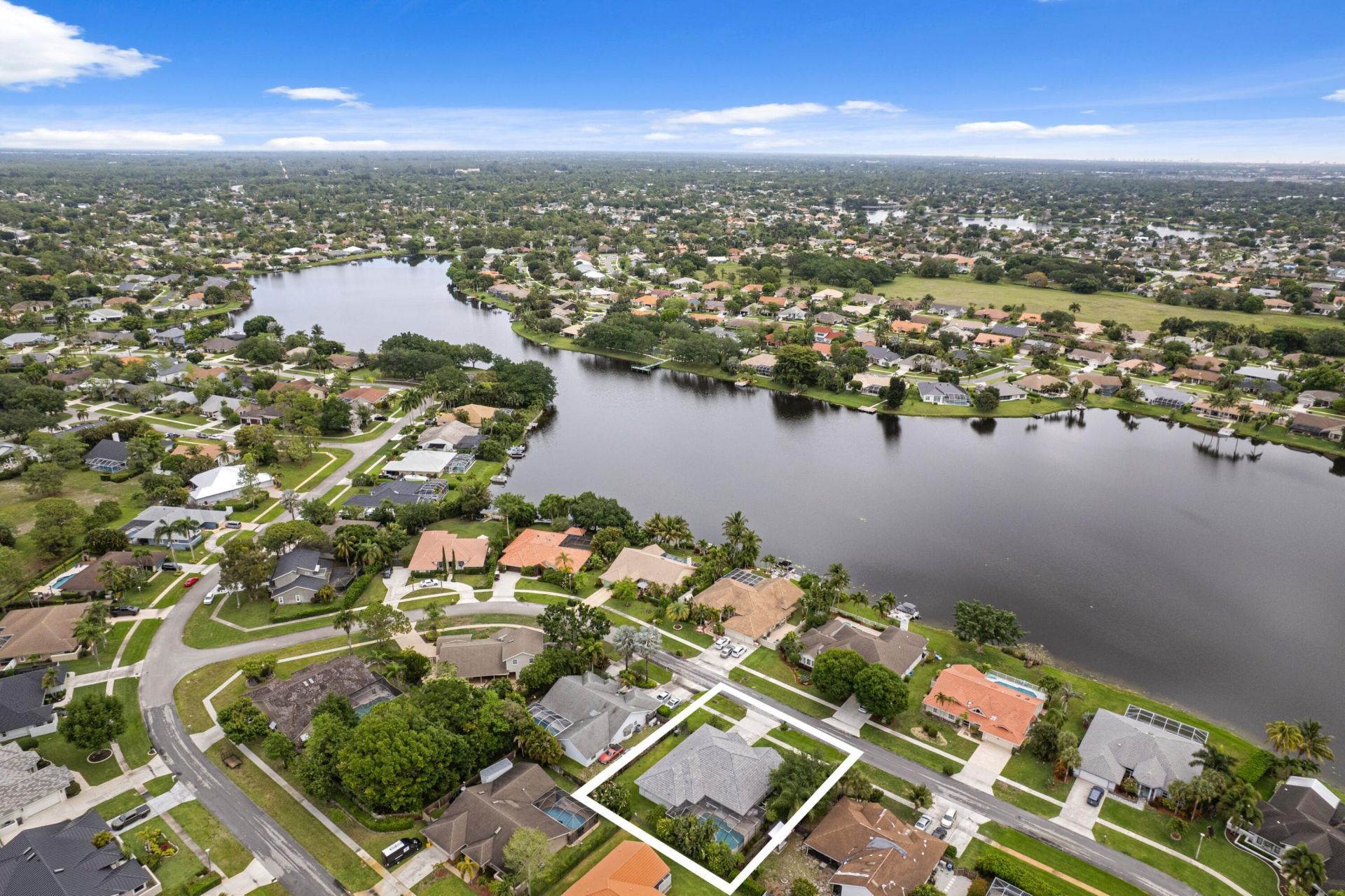 1931 Staimford Circle, Wellington, FL 33414 Photo